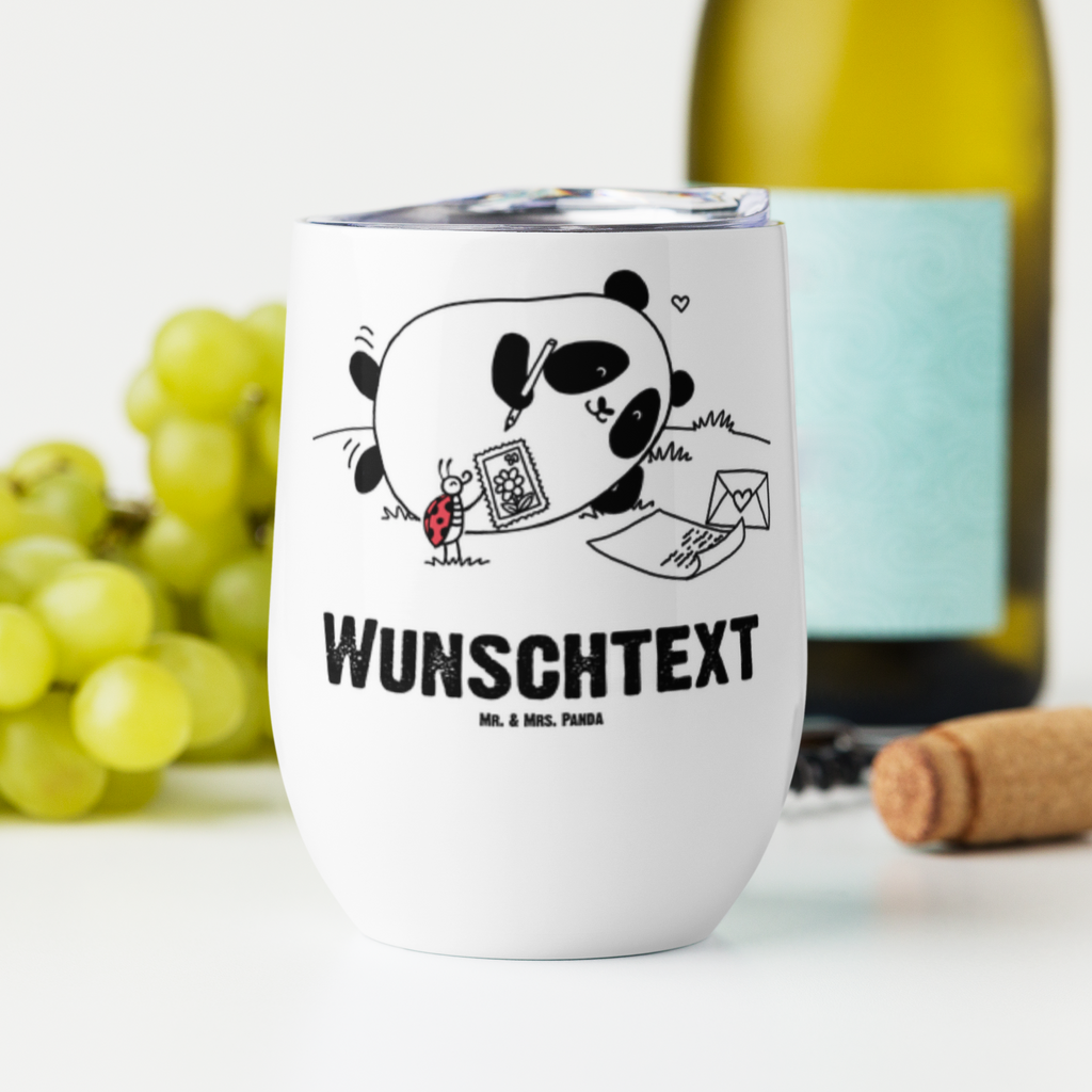 Personalisierter Weinbecher Easy & Peasy Vermissen Personalisierter Weinbecher, Personalisierter Glühwein Becher, Heißgetränke, Personalisierter Trinkbecher, Personalisierter Weinkelch, Personalisiertes Weingläser, hochwertiger Weinbecher, Weinbecher Reisen, Weinbecher unterwegs, Personalisertes Sommerglas, mit Namen, Wunschtext, Personalisierung, selbst bedrucken, Personalisiertes Weinglas