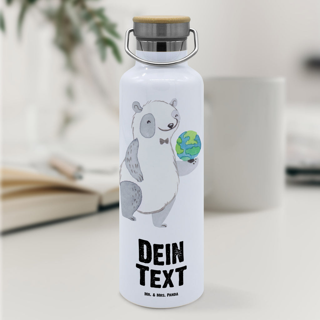 Personalisierte Trinkflasche Touristikkaufmann mit Herz Personalisierte Trinkflasche, Trinkflasche mit Namen, Trinkflasche bedrucken, Flasche personalisiert, Trinkflasch mit Aufdruck, Trinkflasche Werbegeschenk, Namensaufdruck Trinkflasche, Sportflasche personalisiert, Trinkflasche Sport, Beruf, Ausbildung, Jubiläum, Abschied, Rente, Kollege, Kollegin, Geschenk, Schenken, Arbeitskollege, Mitarbeiter, Firma, Danke, Dankeschön