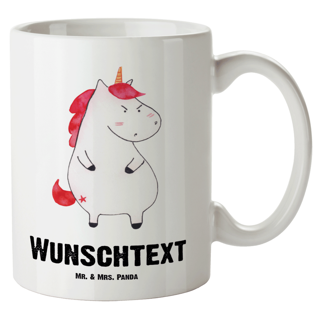 Personalisierte XL Tasse Einhorn wütend Personalisierte XL Tasse, Personalisierte Große Tasse, Personalisierte Grosse Kaffeetasse, PErsonalisierter XL Becher, XL Teetasse mit Namen, XL Becher mit Namen, spülmaschinenfest, Jumbo Tasse, Groß, Personalisiert, XL Tasse mit Namen, XL Namenstasse, Jumbo Namenstasse, Einhorn, Einhörner, Einhorn Deko, Unicorn, Realität, Ansage, lustlos, nein, Büro, Arbeit, wütend, dumme Fragen, lustig, Spaß, Geschenk