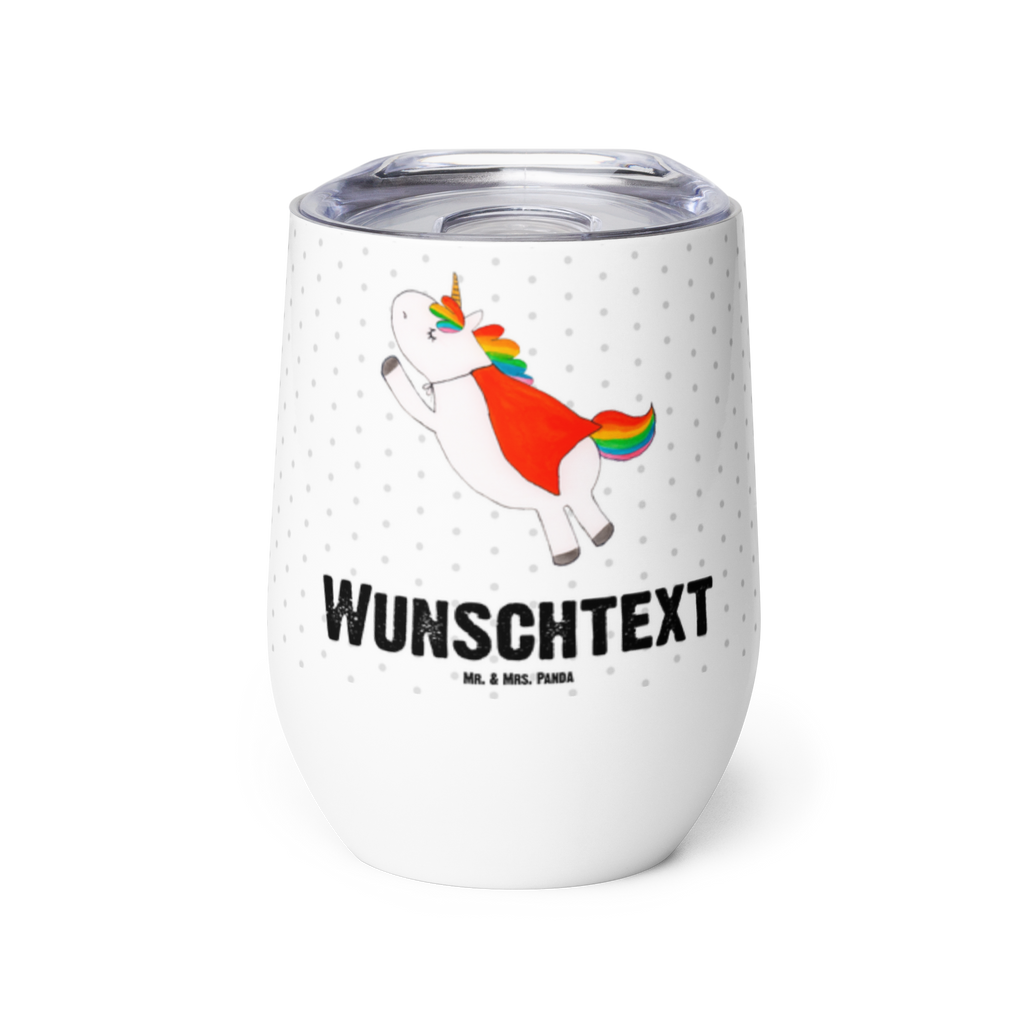 Personalisierter Weinbecher Einhorn Super Geburtstag Personalisierter Weinbecher, Personalisierter Glühwein Becher, Heißgetränke, Personalisierter Trinkbecher, Personalisierter Weinkelch, Personalisiertes Weingläser, hochwertiger Weinbecher, Weinbecher Reisen, Weinbecher unterwegs, Personalisertes Sommerglas, mit Namen, Wunschtext, Personalisierung, selbst bedrucken, Personalisiertes Weinglas, Einhorn, Einhörner, Einhorn Deko, Pegasus, Unicorn, Geburtstag, Geburtstagsgeschenk, Traummann, Superheld, Held, Freundin