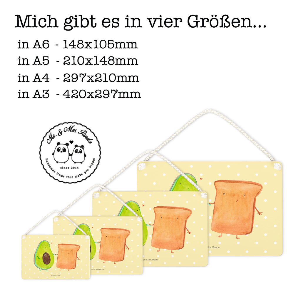 Deko Schild Avocado + Toast Dekoschild, Deko Schild, Schild, Tür Schild, Türschild, Holzschild, Wandschild, Wanddeko, Avocado, Veggie, Vegan, Gesund, Toast, Toastbrot, Liebespaar, Pärchen, Freund, Freundin, Verlobt, Verlobungsparty, Hochzeit, Hochzeitsgeschenk, Jahrestag, Jahrestagsgeschenk