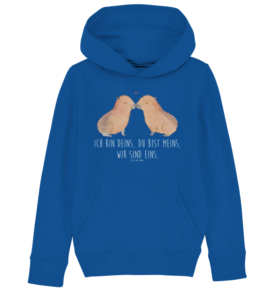 Organic Kinder Hoodie Capybara Liebe Kinder Hoodie, Kapuzenpullover, Kinder Oberteil, Mädchen Hoodie, Jungen Hoodie, Mädchen Kapuzenpullover, Jungen Kapuzenpullover, Mädchen Kleidung, Jungen Kleidung, Mädchen Oberteil, Jungen Oberteil, Tiermotive, Gute Laune, lustige Sprüche, Tiere, Capybara, Liebe, verliebt, Paar, Jahrestag, Kuschel Capybaras, Tierliebe, Romantisches Geschenk, Handgezeichnet, Verschmolzen, Geschenkidee, Beziehung, Partnertiere, Ich bin deins, Du bist meins, Liebesspruch, Herzlich, Valentinstag, Ehejubiläum, Liebesbeweis