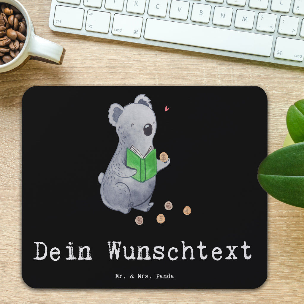 Personalisiertes Mauspad Koala Münzen sammeln Tage Personalisiertes Mousepad, Personalisiertes Mouse Pad, Personalisiertes Mauspad, Mauspad mit Namen, Mousepad mit Namen, Mauspad bedrucken, Mousepad bedrucken, Namensaufdruck, selbst bedrucken, Arbeitszimmer Geschenk, Büro Geschenk, Mouse Pad mit Namen, Selbst bedrucken, Individuelles Mauspad, Einzigartiges Mauspad, Mauspad mit Namen gestalten, Geschenk, Sport, Sportart, Hobby, Schenken, Danke, Dankeschön, Auszeichnung, Gewinn, Sportler, Münzen sammeln, Numismatik, Münzen aus aller Welt