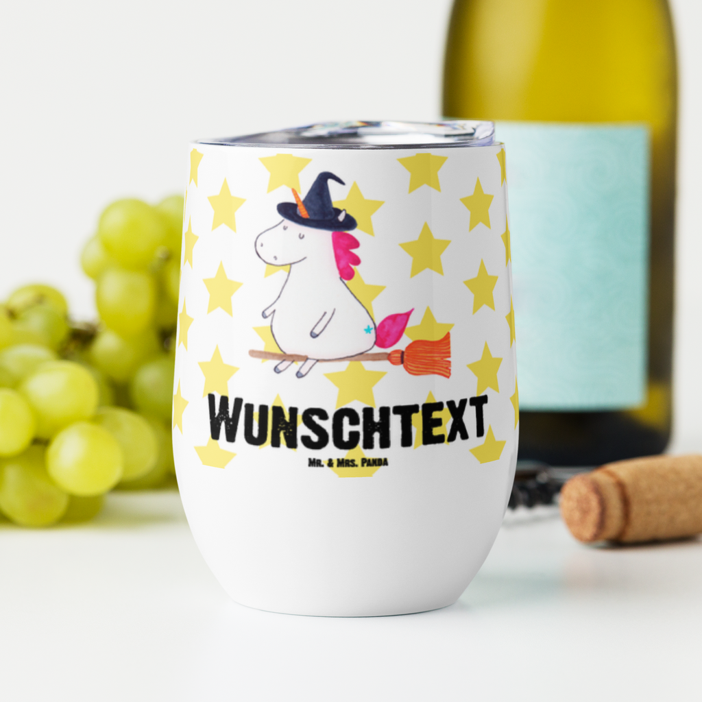 Personalisierter Weinbecher Einhorn Hexe Personalisierter Weinbecher, Personalisierter Glühwein Becher, Heißgetränke, Personalisierter Trinkbecher, Personalisierter Weinkelch, Personalisiertes Weingläser, hochwertiger Weinbecher, Weinbecher Reisen, Weinbecher unterwegs, Personalisertes Sommerglas, mit Namen, Wunschtext, Personalisierung, selbst bedrucken, Personalisiertes Weinglas, Einhorn, Einhörner, Einhorn Deko, Pegasus, Unicorn, Frau, Ehefrau, Hexe, Teufel, Engel, Verrückte, Freundin, Leben, Zicke