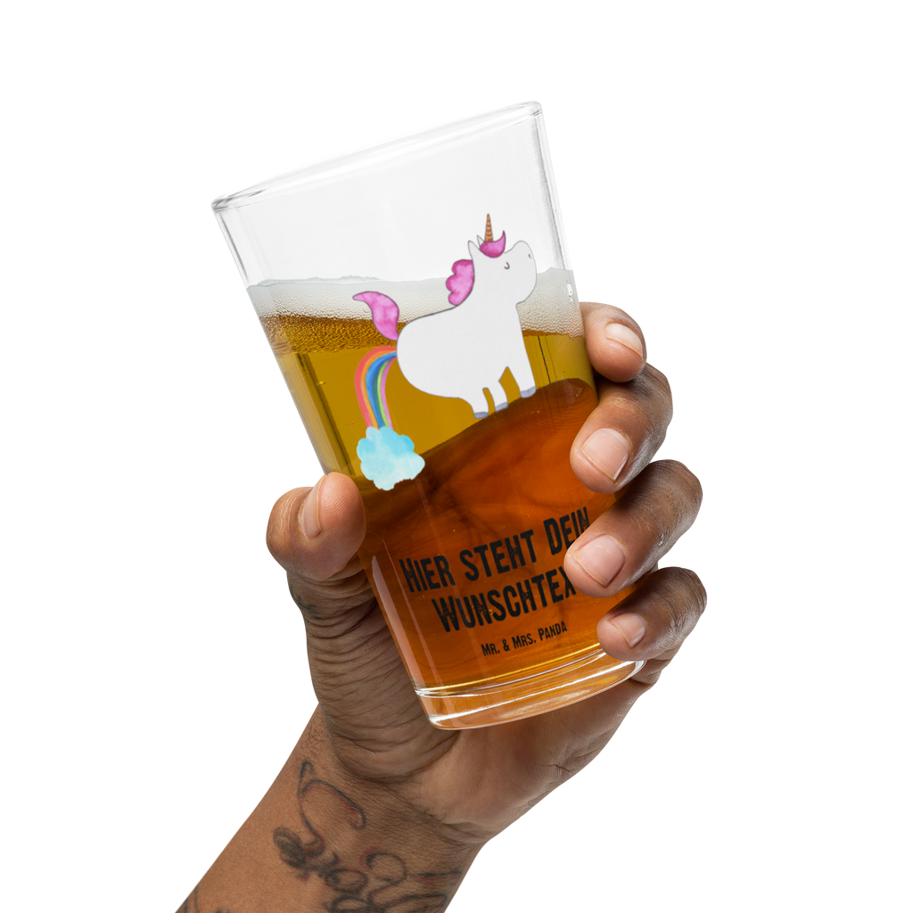 Personalisiertes Trinkglas Einhorn Pupsend Personalisiertes Trinkglas, Personalisiertes Glas, Personalisiertes Pint Glas, Personalisiertes Bierglas, Personalisiertes Cocktail Glas, Personalisiertes Wasserglas, Glas mit Namen, Glas selber bedrucken, Wunschtext, Selbst drucken, Wunschname, Einhorn, Einhörner, Einhorn Deko, Pegasus, Unicorn, Pups, Regenbogen, Glitzer, Einhornpower, Erwachsenwerden, Spaß, lustig, Freundin