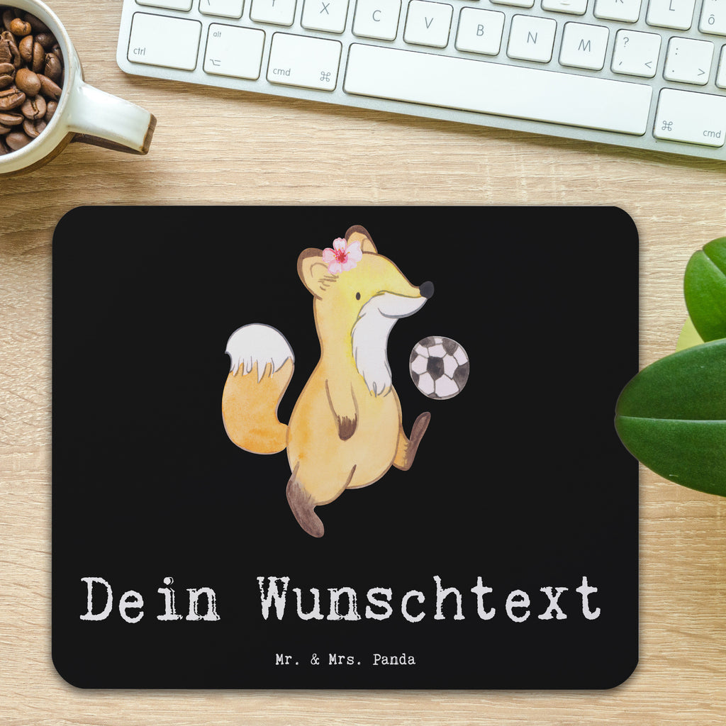 Personalisiertes Mauspad Fußballerin mit Herz Personalisiertes Mousepad, Personalisiertes Mouse Pad, Personalisiertes Mauspad, Mauspad mit Namen, Mousepad mit Namen, Mauspad bedrucken, Mousepad bedrucken, Namensaufdruck, selbst bedrucken, Arbeitszimmer Geschenk, Büro Geschenk, Mouse Pad mit Namen, Selbst bedrucken, Individuelles Mauspad, Einzigartiges Mauspad, Mauspad mit Namen gestalten, Beruf, Ausbildung, Jubiläum, Abschied, Rente, Kollege, Kollegin, Geschenk, Schenken, Arbeitskollege, Mitarbeiter, Firma, Danke, Dankeschön, Fußballerin, Fußballspielerin, Profi Fußballerin, Fußballspiel, Glücksbringer