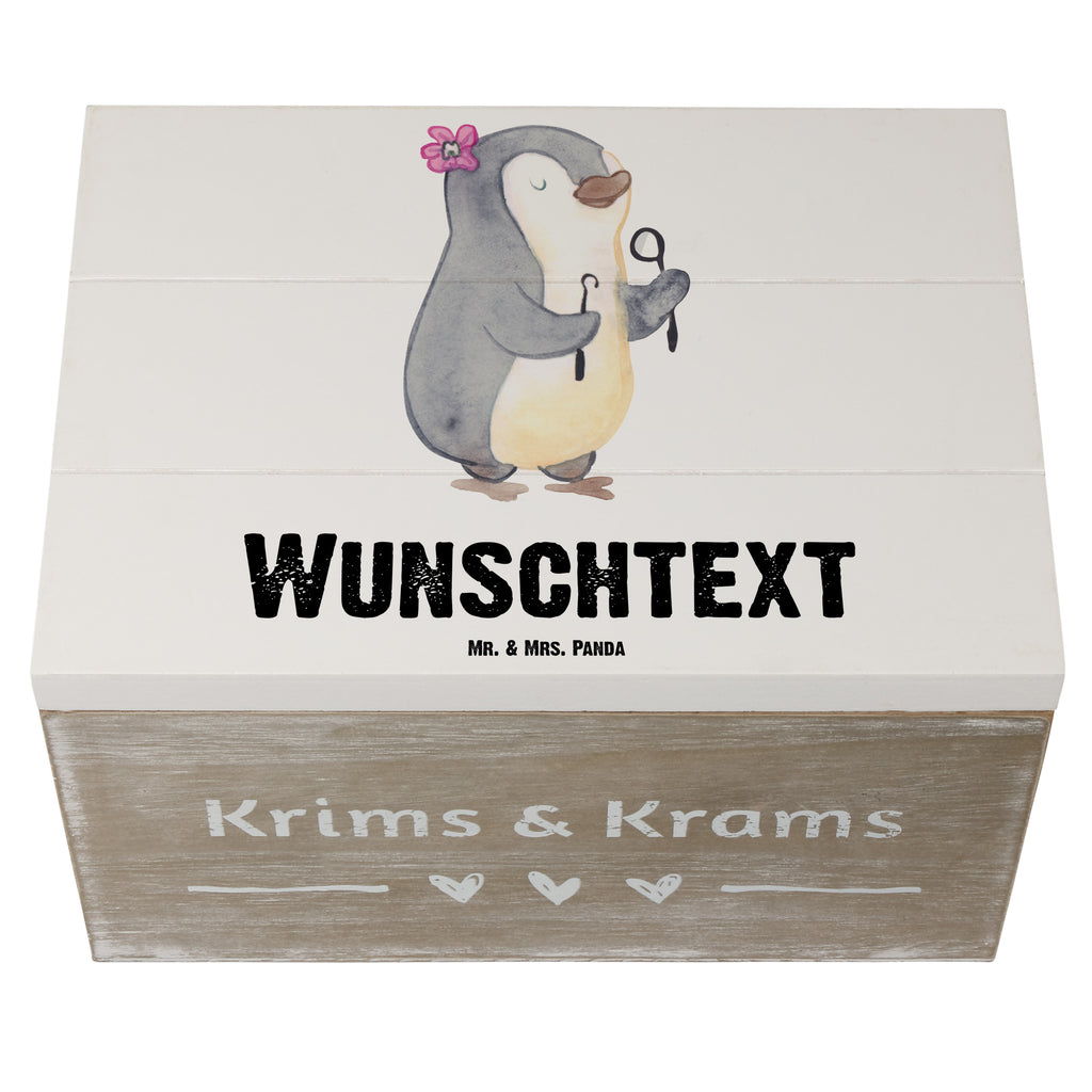 Personalisierte Holzkiste Zahntechnikerin Herz Holzkiste mit Namen, Kiste mit Namen, Schatzkiste mit Namen, Truhe mit Namen, Schatulle mit Namen, Erinnerungsbox mit Namen, Erinnerungskiste, mit Namen, Dekokiste mit Namen, Aufbewahrungsbox mit Namen, Holzkiste Personalisiert, Kiste Personalisiert, Schatzkiste Personalisiert, Truhe Personalisiert, Schatulle Personalisiert, Erinnerungsbox Personalisiert, Erinnerungskiste Personalisiert, Dekokiste Personalisiert, Aufbewahrungsbox Personalisiert, Geschenkbox personalisiert, GEschenkdose personalisiert, Beruf, Ausbildung, Jubiläum, Abschied, Rente, Kollege, Kollegin, Geschenk, Schenken, Arbeitskollege, Mitarbeiter, Firma, Danke, Dankeschön