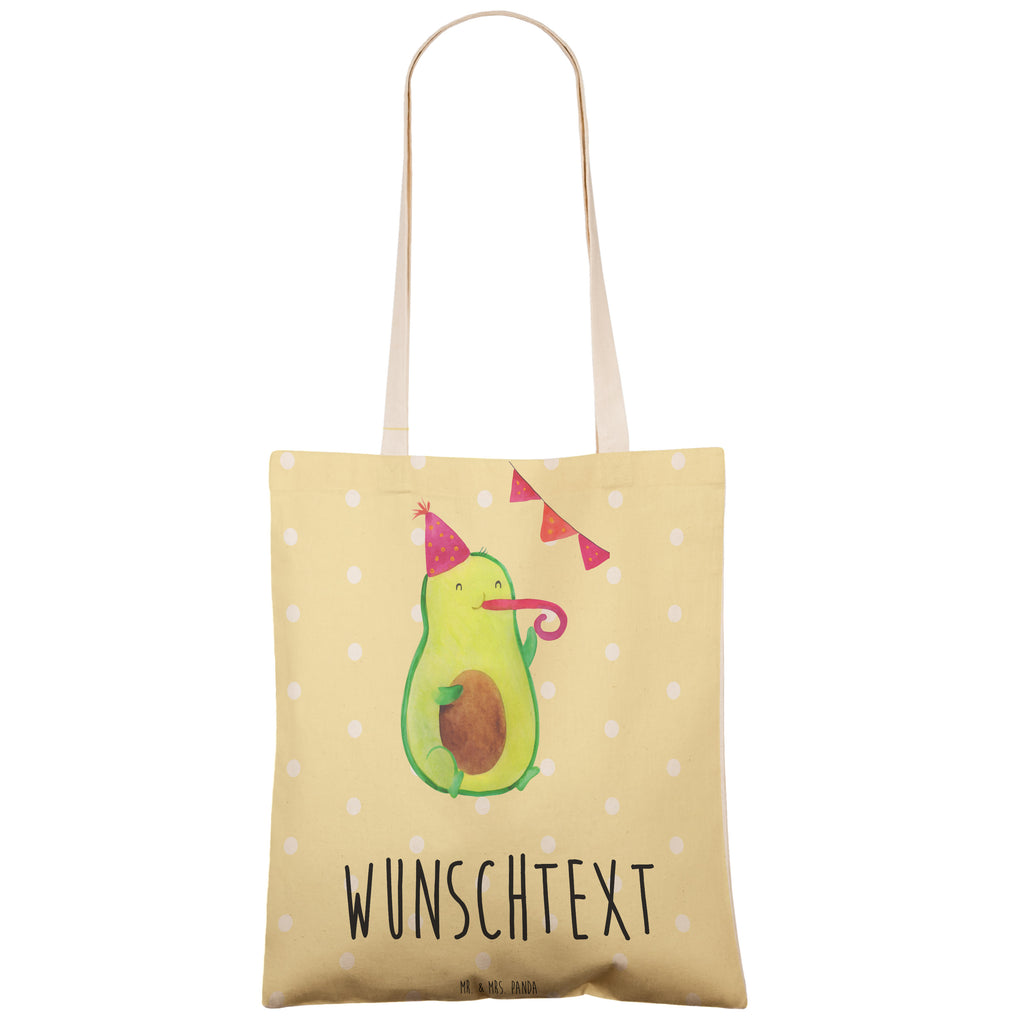 Personalisierte Einkaufstasche Avocado Party Time Personalisierte Tragetasche, Personalisierte Tasche, Personalisierter Beutel, Personalisierte Stofftasche, Personalisierte Baumwolltasche, Personalisierte Umhängetasche, Personalisierter Shopper, Personalisierte Einkaufstasche, Personalisierte Beuteltasche, Tragetasche mit Namen, Tasche mit Namen, Beutel mit Namen, Stofftasche mit Namen, Baumwolltasche mit Namen, Umhängetasche mit Namen, Shopper mit Namen, Einkaufstasche mit Namen, Beuteltasche, Wunschtext, Wunschnamen, Personalisierbar, Personalisierung, Avocado, Veggie, Vegan, Gesund