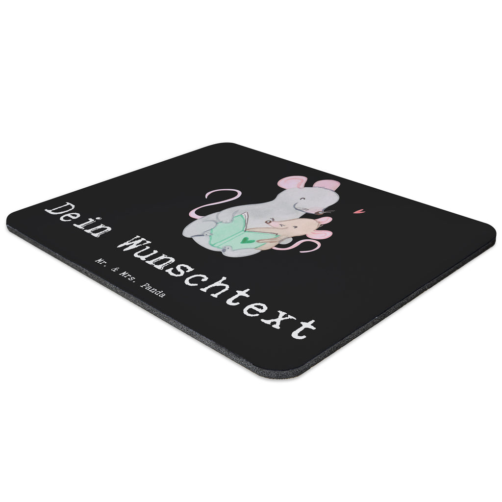 Personalisiertes Mauspad Frühpädagoge mit Herz Personalisiertes Mousepad, Personalisiertes Mouse Pad, Personalisiertes Mauspad, Mauspad mit Namen, Mousepad mit Namen, Mauspad bedrucken, Mousepad bedrucken, Namensaufdruck, selbst bedrucken, Arbeitszimmer Geschenk, Büro Geschenk, Mouse Pad mit Namen, Selbst bedrucken, Individuelles Mauspad, Einzigartiges Mauspad, Mauspad mit Namen gestalten, Beruf, Ausbildung, Jubiläum, Abschied, Rente, Kollege, Kollegin, Geschenk, Schenken, Arbeitskollege, Mitarbeiter, Firma, Danke, Dankeschön, Frühpädagoge, Frühpädagogik, Studium