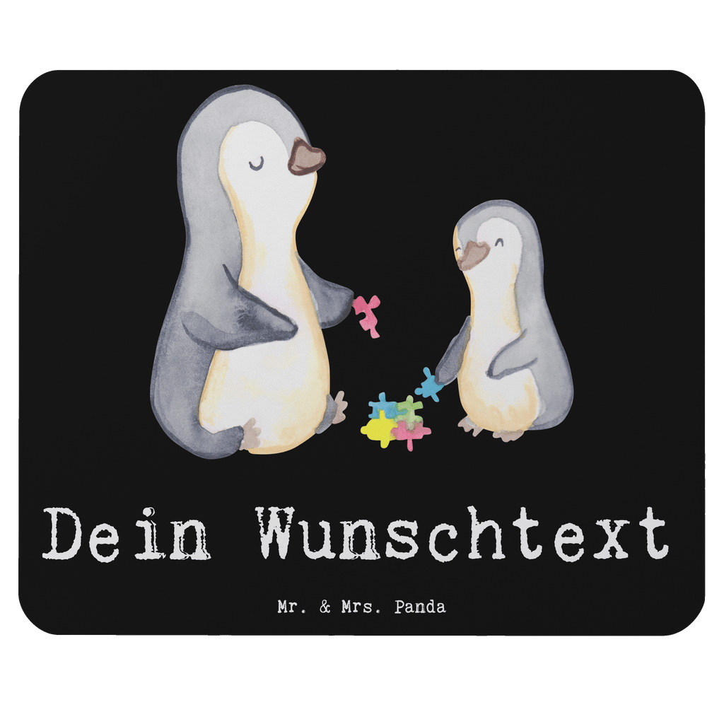 Personalisiertes Mauspad Sozialpädagoge mit Herz Personalisiertes Mousepad, Personalisiertes Mouse Pad, Personalisiertes Mauspad, Mauspad mit Namen, Mousepad mit Namen, Mauspad bedrucken, Mousepad bedrucken, Namensaufdruck, selbst bedrucken, Arbeitszimmer Geschenk, Büro Geschenk, Mouse Pad mit Namen, Selbst bedrucken, Individuelles Mauspad, Einzigartiges Mauspad, Mauspad mit Namen gestalten, Beruf, Ausbildung, Jubiläum, Abschied, Rente, Kollege, Kollegin, Geschenk, Schenken, Arbeitskollege, Mitarbeiter, Firma, Danke, Dankeschön