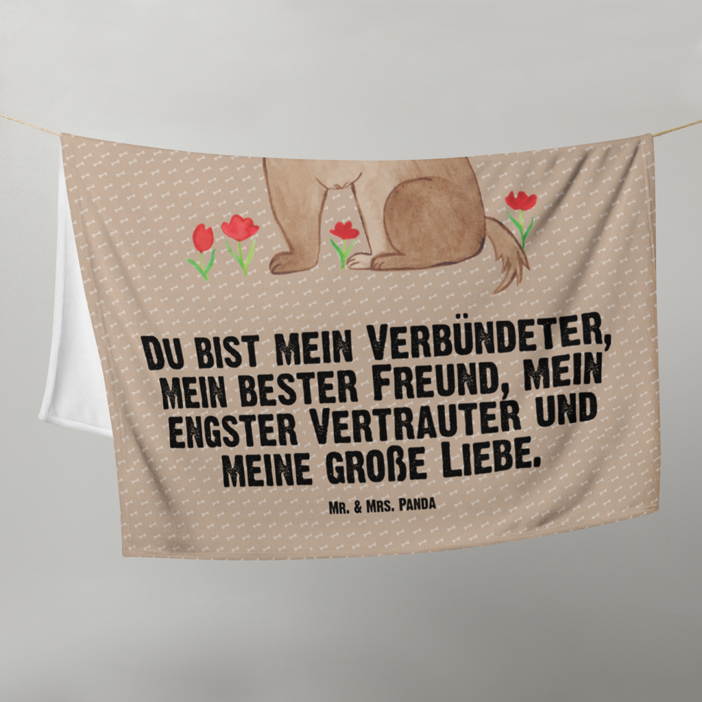 Babydecke Hund Dame Babydecke, Babygeschenk, Geschenk Geburt, Babyecke Kuscheldecke, Krabbeldecke, Hund, Hundemotiv, Haustier, Hunderasse, Tierliebhaber, Hundebesitzer, Sprüche, Hunde, Hundeliebe, Hundeglück, Liebe, Frauchen