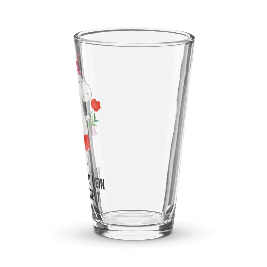 Personalisiertes Trinkglas Einhorn Dame Personalisiertes Trinkglas, Personalisiertes Glas, Personalisiertes Pint Glas, Personalisiertes Bierglas, Personalisiertes Cocktail Glas, Personalisiertes Wasserglas, Glas mit Namen, Glas selber bedrucken, Wunschtext, Selbst drucken, Wunschname, Einhorn, Einhörner, Einhorn Deko, Pegasus, Unicorn, Dame, Lady, feine Dame, Freundin, Frau, Bachelor, Bachelorette, Abfuhr, Schluss machen, Trennung