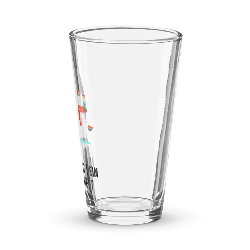 Personalisiertes Trinkglas Einhorn Schneemann Personalisiertes Trinkglas, Personalisiertes Glas, Personalisiertes Pint Glas, Personalisiertes Bierglas, Personalisiertes Cocktail Glas, Personalisiertes Wasserglas, Glas mit Namen, Glas selber bedrucken, Wunschtext, Selbst drucken, Wunschname, Einhorn, Einhörner, Einhorn Deko, Pegasus, Unicorn, Schneemann, Winter, Schnee, Kuchen, Weihnachten, kalt, Mütze, Handschuhe, X-Mas