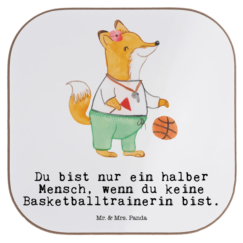 Quadratische Untersetzer Basketballtrainerin mit Herz Untersetzer, Bierdeckel, Glasuntersetzer, Untersetzer Gläser, Getränkeuntersetzer, Untersetzer aus Holz, Untersetzer für Gläser, Korkuntersetzer, Untersetzer Holz, Holzuntersetzer, Tassen Untersetzer, Untersetzer Design, Beruf, Ausbildung, Jubiläum, Abschied, Rente, Kollege, Kollegin, Geschenk, Schenken, Arbeitskollege, Mitarbeiter, Firma, Danke, Dankeschön, Basketballtrainerin, Basketball, Sport, Ballsport, Basketballcoach, Basketballerin, Verein