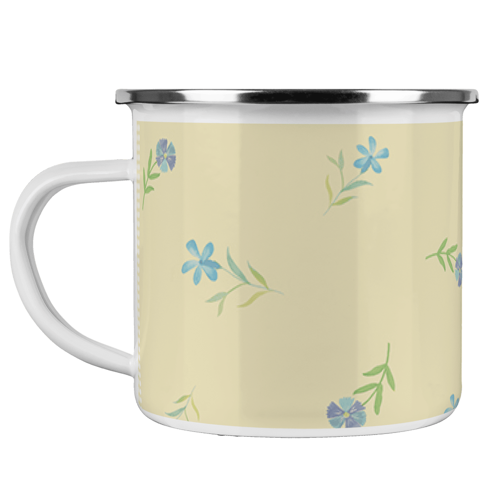 Camping Emaille Tasse Ostern Frühstück Campingtasse, Trinkbecher, Metalltasse, Outdoor Tasse, Emaille Trinkbecher, Blechtasse Outdoor, Emaille Campingbecher, Edelstahl Trinkbecher, Metalltasse für Camping, Kaffee Blechtasse, Camping Tasse Metall, Emaille Tasse, Emaille Becher, Tasse Camping, Tasse Emaille, Emaille Tassen, Camping Becher, Metall Tasse, Camping Tassen, Blechtasse, Emaille Tasse Camping, Camping Tasse Emaille, Emailletasse, Camping Tassen Emaille, Campingbecher, Blechtassen, Outdoor Becher, Campingtassen, Emaille Becher Camping, Camping Becher Edelstahl, Ostern, Osterhase, Ostergeschenke, Osternest, Osterdeko, Geschenke zu Ostern, Ostern Geschenk, Ostergeschenke Kinder, Ostern Kinder, Ostergrüße, Ostereier, Frühling, Frühlingsgefühle, Hase, Osterfrühstück, Frühstück, Picknick, Küken, Osterküken