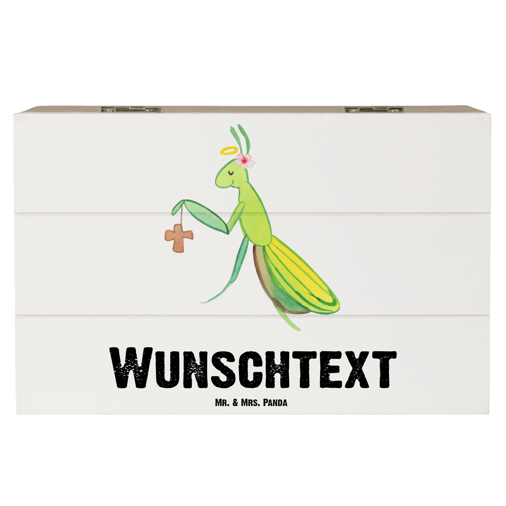 Personalisierte Holzkiste Religionslehrerin mit Herz Holzkiste mit Namen, Kiste mit Namen, Schatzkiste mit Namen, Truhe mit Namen, Schatulle mit Namen, Erinnerungsbox mit Namen, Erinnerungskiste, mit Namen, Dekokiste mit Namen, Aufbewahrungsbox mit Namen, Holzkiste Personalisiert, Kiste Personalisiert, Schatzkiste Personalisiert, Truhe Personalisiert, Schatulle Personalisiert, Erinnerungsbox Personalisiert, Erinnerungskiste Personalisiert, Dekokiste Personalisiert, Aufbewahrungsbox Personalisiert, Geschenkbox personalisiert, GEschenkdose personalisiert, Beruf, Ausbildung, Jubiläum, Abschied, Rente, Kollege, Kollegin, Geschenk, Schenken, Arbeitskollege, Mitarbeiter, Firma, Danke, Dankeschön, Religionslehrerin, Reli Lehrerin, Schule, Grundschule