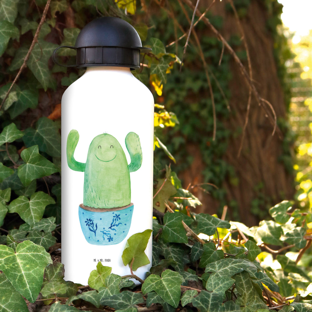 Kindertrinkflasche Kaktus Happy Kindertrinkflasche, Kinder Trinkflasche, Trinkflasche, Flasche, Kinderflasche, Kinder, Kids, Kindergarten Flasche, Grundschule, Jungs, Mädchen, Kaktus, Kakteen, Motivation, Spruch, lustig, Kindersicherung, Neustart, Büro, Büroalltag, Kollege, Kollegin, Freundin, Mutter, Familie, Ausbildung