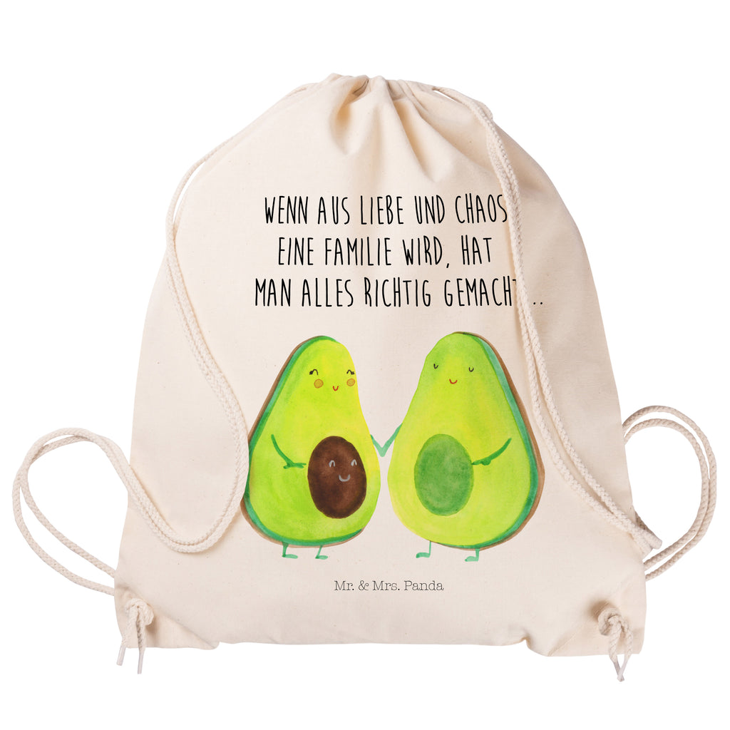 Sportbeutel Avocado Pärchen Sportbeutel, Turnbeutel, Beutel, Sporttasche, Tasche, Stoffbeutel, Sportbeutel Kinder, Gymsack, Beutel Rucksack, Kleine Sporttasche, Sportzubehör, Turnbeutel Baumwolle, Avocado, Veggie, Vegan, Gesund, Avocuddle, Liebe, Schwangerschaft, Familie, Babyshower, Babyparty, Hochzeit, Kinder, Avocados, Geburt