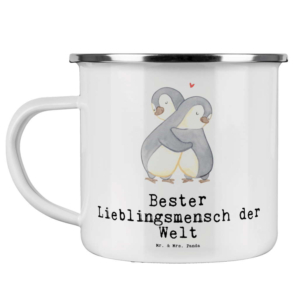 Camping Emaille Tasse Pinguin Bester Lieblingsmensch der Welt Campingtasse, Trinkbecher, Metalltasse, Outdoor Tasse, Emaille Trinkbecher, Blechtasse Outdoor, Emaille Campingbecher, Edelstahl Trinkbecher, Metalltasse für Camping, Kaffee Blechtasse, Camping Tasse Metall, Emaille Tasse, Emaille Becher, Tasse Camping, Tasse Emaille, Emaille Tassen, Camping Becher, Metall Tasse, Camping Tassen, Blechtasse, Emaille Tasse Camping, Camping Tasse Emaille, Emailletasse, Camping Tassen Emaille, Campingbecher, Blechtassen, Outdoor Becher, Campingtassen, Emaille Becher Camping, Camping Becher Edelstahl, für, Dankeschön, Geschenk, Schenken, Geburtstag, Geburtstagsgeschenk, Geschenkidee, Danke, Bedanken, Mitbringsel, Freude machen, Geschenktipp, Lieblingsmensch, Lieblings Mensch, Liebling, Partner, Bae, beste Freundin, Freund, Liebe, Herz, Love, Mama, Papa, Familie