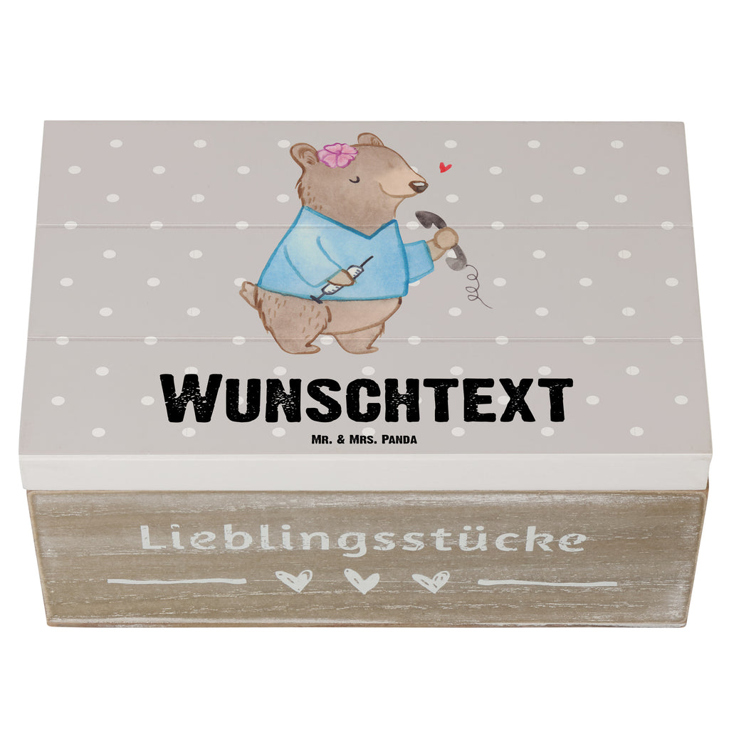 Personalisierte Holzkiste Arzthelferin Herz Holzkiste mit Namen, Kiste mit Namen, Schatzkiste mit Namen, Truhe mit Namen, Schatulle mit Namen, Erinnerungsbox mit Namen, Erinnerungskiste, mit Namen, Dekokiste mit Namen, Aufbewahrungsbox mit Namen, Holzkiste Personalisiert, Kiste Personalisiert, Schatzkiste Personalisiert, Truhe Personalisiert, Schatulle Personalisiert, Erinnerungsbox Personalisiert, Erinnerungskiste Personalisiert, Dekokiste Personalisiert, Aufbewahrungsbox Personalisiert, Geschenkbox personalisiert, GEschenkdose personalisiert, Beruf, Ausbildung, Jubiläum, Abschied, Rente, Kollege, Kollegin, Geschenk, Schenken, Arbeitskollege, Mitarbeiter, Firma, Danke, Dankeschön, Arzthelferin, Medizinische Fachangestellte