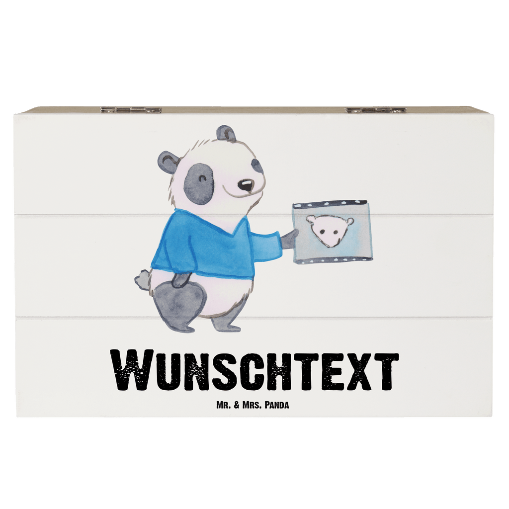 Personalisierte Holzkiste Facharzt für Radiologie Herz Holzkiste mit Namen, Kiste mit Namen, Schatzkiste mit Namen, Truhe mit Namen, Schatulle mit Namen, Erinnerungsbox mit Namen, Erinnerungskiste, mit Namen, Dekokiste mit Namen, Aufbewahrungsbox mit Namen, Holzkiste Personalisiert, Kiste Personalisiert, Schatzkiste Personalisiert, Truhe Personalisiert, Schatulle Personalisiert, Erinnerungsbox Personalisiert, Erinnerungskiste Personalisiert, Dekokiste Personalisiert, Aufbewahrungsbox Personalisiert, Geschenkbox personalisiert, GEschenkdose personalisiert, Beruf, Ausbildung, Jubiläum, Abschied, Rente, Kollege, Kollegin, Geschenk, Schenken, Arbeitskollege, Mitarbeiter, Firma, Danke, Dankeschön