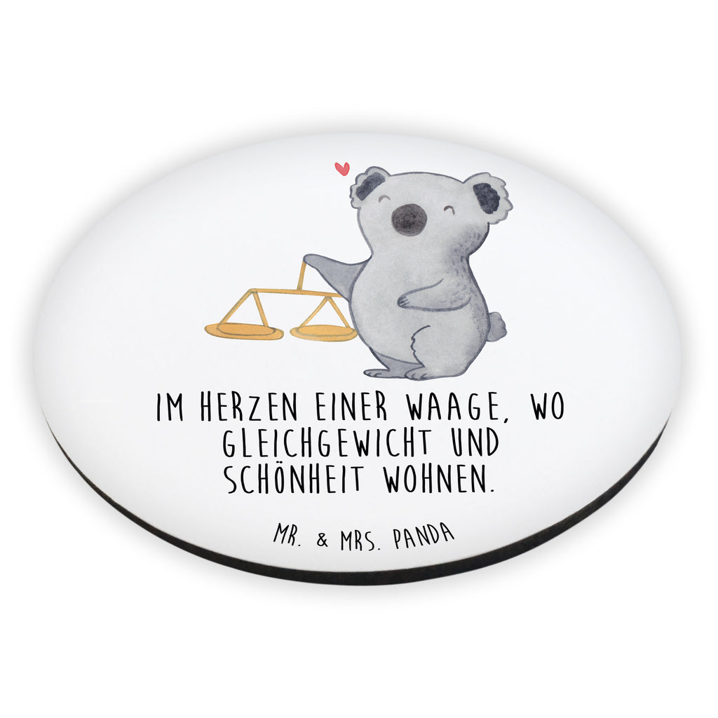 Rund Magnet Waage Astrologie Kühlschrankmagnet, Pinnwandmagnet, Souvenir Magnet, Motivmagnete, Dekomagnet, Whiteboard Magnet, Notiz Magnet, Kühlschrank Dekoration, Tierkreiszeichen, Sternzeichen, Horoskop, Astrologie, Aszendent, Waage, Geschenk zum Geburtstag, Geburtstagsgeschenk, Geschenk