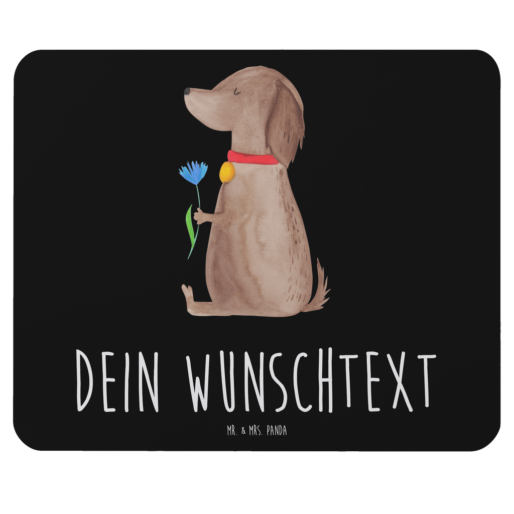 Personalisiertes Mauspad Hund Blume Personalisiertes Mousepad, Personalisiertes Mouse Pad, Personalisiertes Mauspad, Mauspad mit Namen, Mousepad mit Namen, Mauspad bedrucken, Mousepad bedrucken, Namensaufdruck, selbst bedrucken, Arbeitszimmer Geschenk, Büro Geschenk, Mouse Pad mit Namen, Selbst bedrucken, Individuelles Mauspad, Einzigartiges Mauspad, Mauspad mit Namen gestalten, Hund, Hundemotiv, Haustier, Hunderasse, Tierliebhaber, Hundebesitzer, Sprüche, Hunde, Frauchen, Hundeliebe