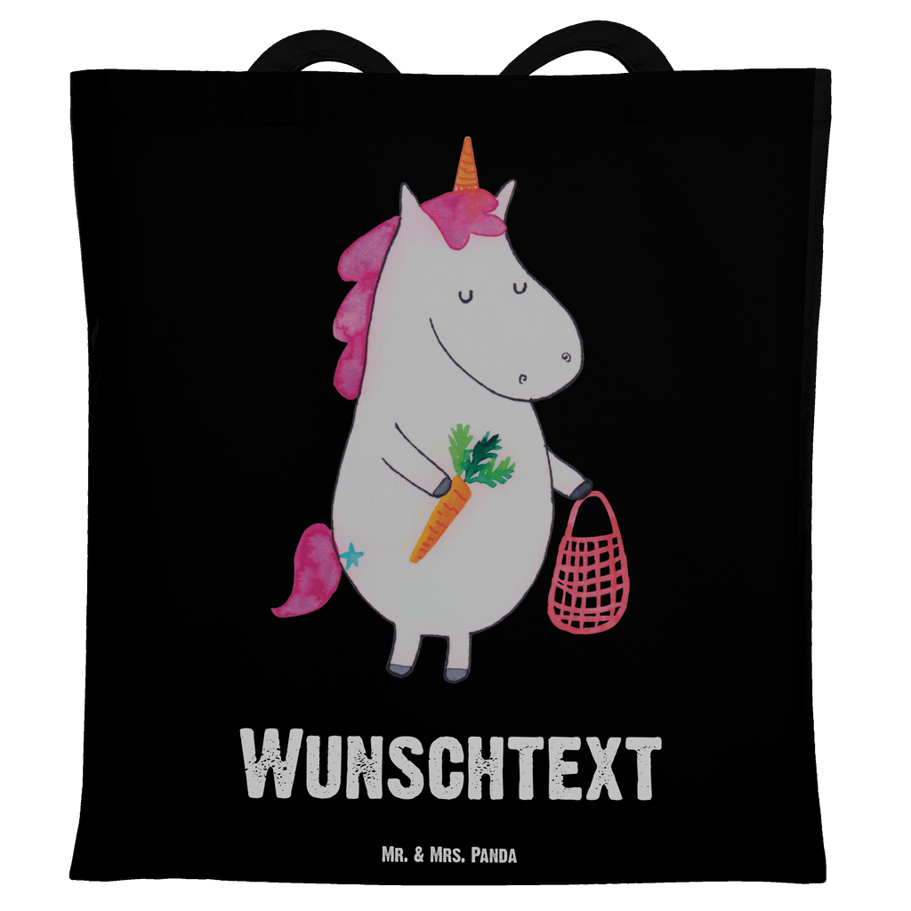 Personalisierte Tragetasche Einhorn Gemüse Personalisierte Beuteltasche, Personalisierter Beutel, Personalisierte Einkaufstasche, Personalisierter Jutebeutel, Personalisierter Stoffbeutel, Tragetasche mit Namen, Einkaufstasche mit Namen, Stoffbeutel mit Namen, Personalisierte Tasche, Personalisierte Jutetasche, Personalisierte Kindergartentasche, Einhorn, Einhörner, Einhorn Deko, Pegasus, Unicorn, Biomarkt, Bio, Gemüse, Wochenmarkt