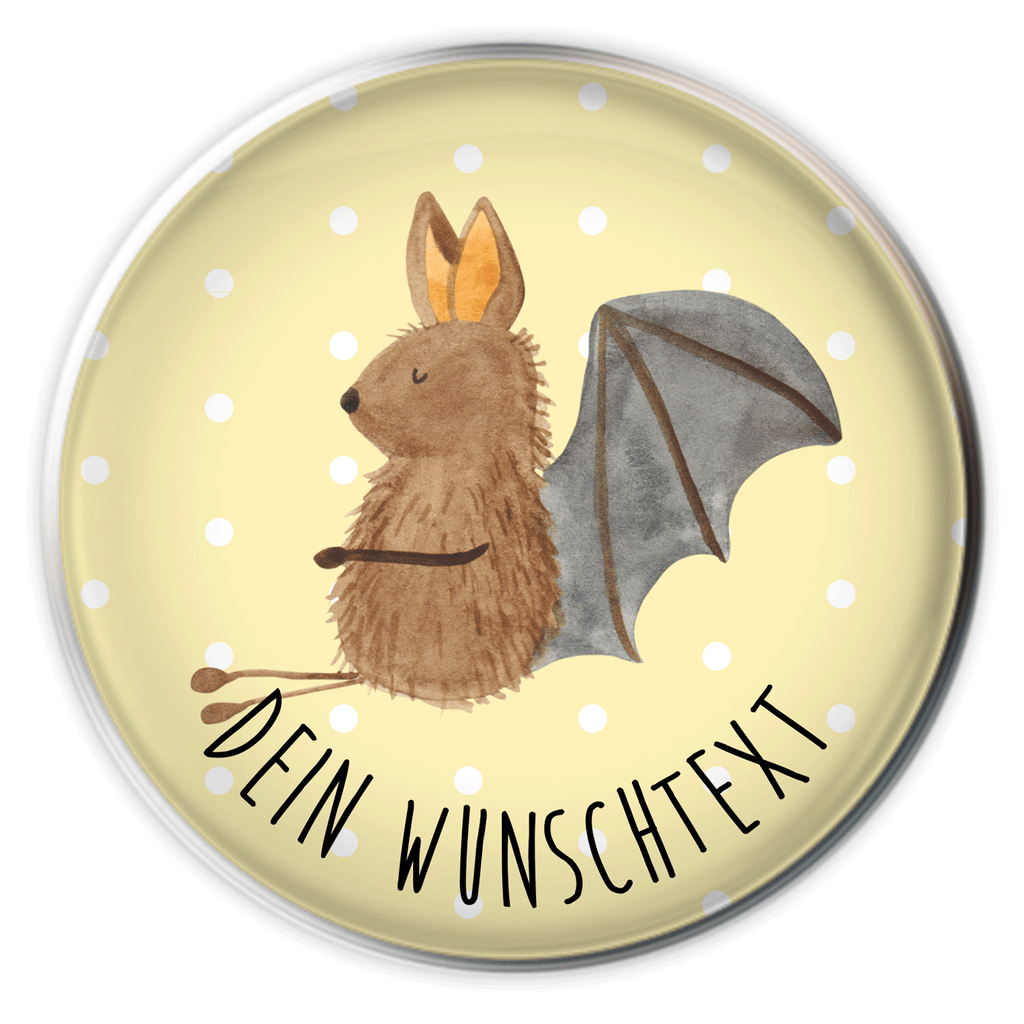 Personalisierter Waschbecken Stöpsel Fledermaus sitzend Personalisierter Waschbeckenstöpsel, Personalisierter Abflussstöpsel, Personalisierter Stöpsel, Waschbecken, Personalisiertee Ablaufgarnitur, Personalisierter Waschbecken Stopfen, Personalisierter Waschbeckenstöpsel mit Motiv, Waschbeckenstöpsel mit Wunschnamen, Abflussstöpsel Waschbeckenstöpsel mit Wunschnamen, Stöpsel Waschbeckenstöpsel mit Wunschnamen, Ablaufgarnitur Waschbeckenstöpsel mit Wunschnamen, Waschbecken Stopfe, nWaschbeckenstöpsel mit Wunschnamen, Waschbeckenstöpsel mit Motiv, Wunschtext, Selbst gestalten, Personalisierung, Tiermotive, Gute Laune, lustige Sprüche, Tiere, Fledermaus, Fledermäuse, Motivation, entspannen