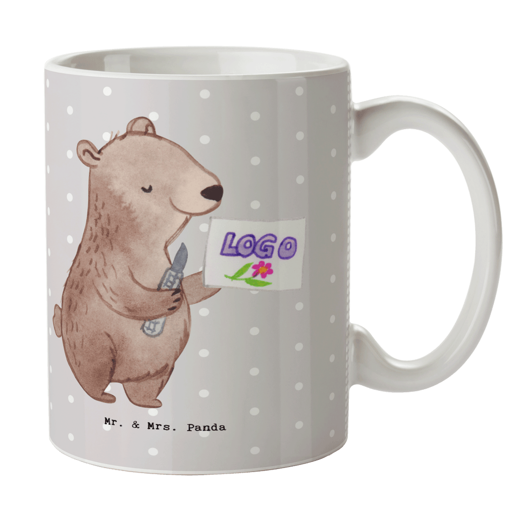 Tasse Werbetechniker mit Herz Tasse, Kaffeetasse, Teetasse, Becher, Kaffeebecher, Teebecher, Keramiktasse, Porzellantasse, Büro Tasse, Geschenk Tasse, Tasse Sprüche, Tasse Motive, Kaffeetassen, Tasse bedrucken, Designer Tasse, Cappuccino Tassen, Schöne Teetassen, Beruf, Ausbildung, Jubiläum, Abschied, Rente, Kollege, Kollegin, Geschenk, Schenken, Arbeitskollege, Mitarbeiter, Firma, Danke, Dankeschön