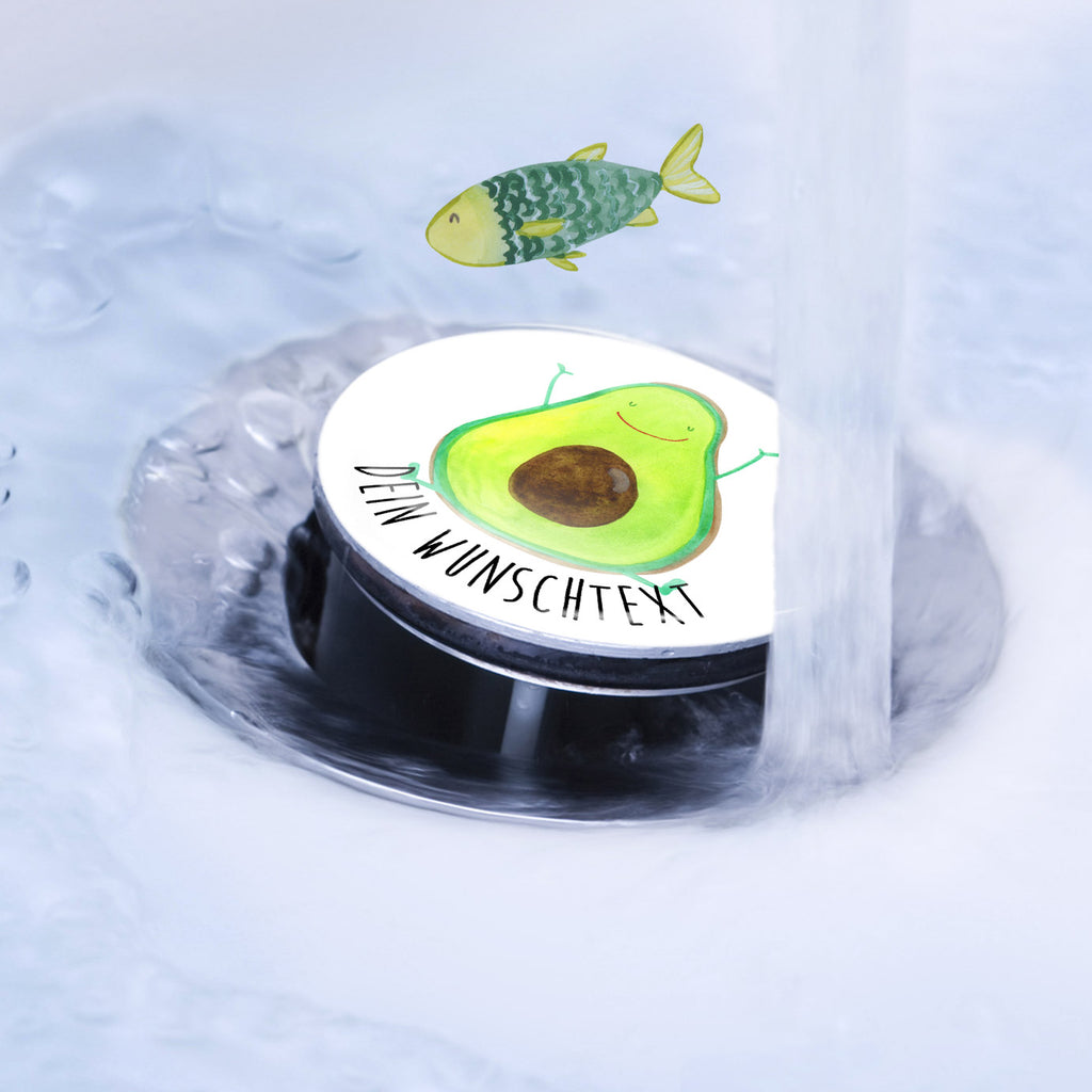 Personalisierter Waschbecken Stöpsel Avocado Happy Personalisierter Waschbeckenstöpsel, Personalisierter Abflussstöpsel, Personalisierter Stöpsel, Waschbecken, Personalisiertee Ablaufgarnitur, Personalisierter Waschbecken Stopfen, Personalisierter Waschbeckenstöpsel mit Motiv, Waschbeckenstöpsel mit Wunschnamen, Abflussstöpsel Waschbeckenstöpsel mit Wunschnamen, Stöpsel Waschbeckenstöpsel mit Wunschnamen, Ablaufgarnitur Waschbeckenstöpsel mit Wunschnamen, Waschbecken Stopfe, nWaschbeckenstöpsel mit Wunschnamen, Waschbeckenstöpsel mit Motiv, Wunschtext, Selbst gestalten, Personalisierung, Avocado, Veggie, Vegan, Gesund, Chaos