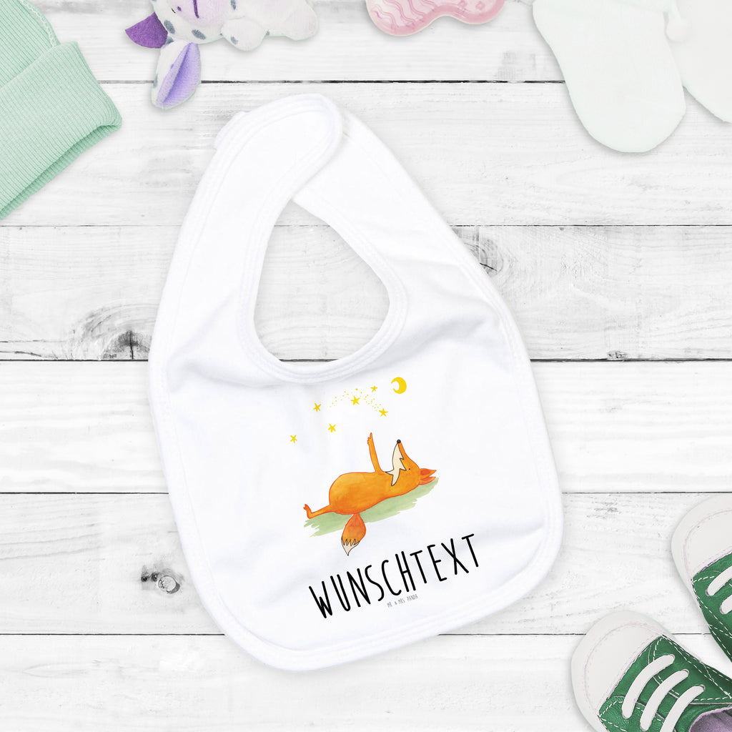 Personalisiertes Babylätzchen Fuchs Sterne Baby, Personalisiertes Lätzchen, Personalisiertes Spucktuch, Personalisiertes Sabberlätzchen, Personalisiertes Klettlätzchen, Personalisiertes Baby-Lätzchen, KPersonalisiertes Kinderlätzchen, Personalisiertes Geburt Geschenk, Geschenkidee Geburt, Personalisiertes Baby-Spucktuch, Personalisierter Baby-Kleckschutz, Personalisiertes Babyparty Geschenk, Personalisiertes Lätzchen für Babys, Lätzchen mit Namen, Spucktuch mit Namen, Sabberlätzchen mit Namen, Klettlätzchen mit Namen, Baby-Lätzchen mit Namen, Kinderlätzchen mit Namen, Geburt Geschenk mit Namen, Geschenkidee Geburt mit Namen, Baby-Spucktuch mit Namen, Baby-Kleckschutz, Babyparty Geschenk mit Namen, Lätzchen für Babys mit Namen, Selbst gestalten, Wunschnamen, Babylätzchen Bedrucken, Fuchs, Füchse, tröstende Worte, Spruch positiv, Spruch schön, Romantik, Always Look on the Bright Side of Life