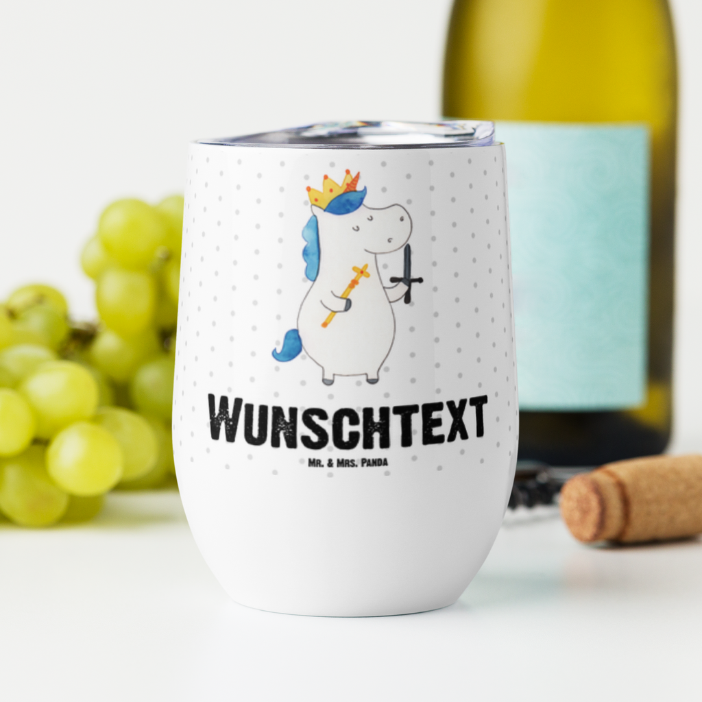 Personalisierter Weinbecher Einhorn König mit Schwert Personalisierter Weinbecher, Personalisierter Glühwein Becher, Heißgetränke, Personalisierter Trinkbecher, Personalisierter Weinkelch, Personalisiertes Weingläser, hochwertiger Weinbecher, Weinbecher Reisen, Weinbecher unterwegs, Personalisertes Sommerglas, mit Namen, Wunschtext, Personalisierung, selbst bedrucken, Personalisiertes Weinglas, Einhorn, Einhörner, Einhorn Deko, Pegasus, Unicorn, König, Ritter, Mittelalter