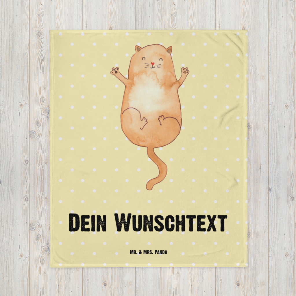 Babydecke mit Namen Katzen Umarmen Babdyecke personalisiert, Babydecke mit Namen, Babydecke bedrucken, Babygeschenk personalisiet, Babygeschenk mit Namen, Krabbeldecke mit Namen, Krabbeldecke personalisiert, Katze, Katzenmotiv, Katzenfan, Katzendeko, Katzenfreund, Katzenliebhaber, Katzenprodukte, Katzenartikel, Katzenaccessoires, Katzensouvenirs, Katzenliebhaberprodukte, Katzenmotive, Katzen, Kater, Mietze, Cat, Cats, Katzenhalter, Katzenbesitzerin, Haustier, Freundin, Freunde, beste Freunde, Liebe, Katzenliebe, Familie