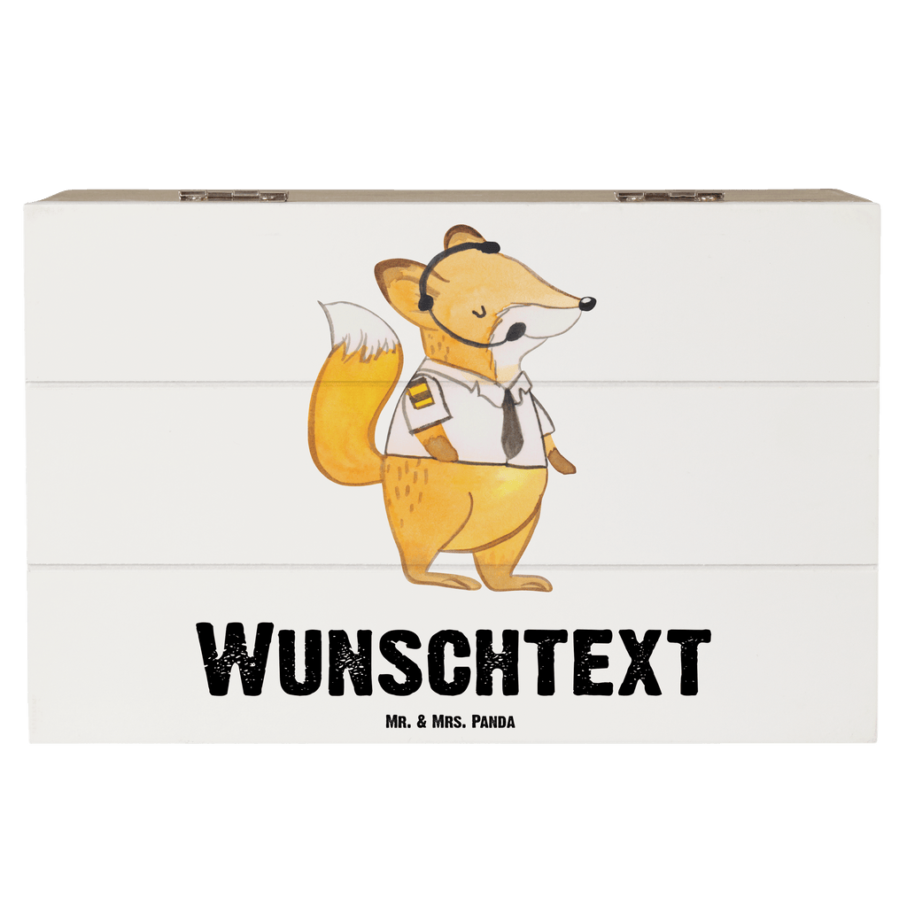 Personalisierte Holzkiste Fluglotse mit Herz Holzkiste mit Namen, Kiste mit Namen, Schatzkiste mit Namen, Truhe mit Namen, Schatulle mit Namen, Erinnerungsbox mit Namen, Erinnerungskiste, mit Namen, Dekokiste mit Namen, Aufbewahrungsbox mit Namen, Holzkiste Personalisiert, Kiste Personalisiert, Schatzkiste Personalisiert, Truhe Personalisiert, Schatulle Personalisiert, Erinnerungsbox Personalisiert, Erinnerungskiste Personalisiert, Dekokiste Personalisiert, Aufbewahrungsbox Personalisiert, Geschenkbox personalisiert, GEschenkdose personalisiert, Beruf, Ausbildung, Jubiläum, Abschied, Rente, Kollege, Kollegin, Geschenk, Schenken, Arbeitskollege, Mitarbeiter, Firma, Danke, Dankeschön, Fluglotse, Flugverkehrsleiter, Luftfahrtpersonal, Flugsicherung