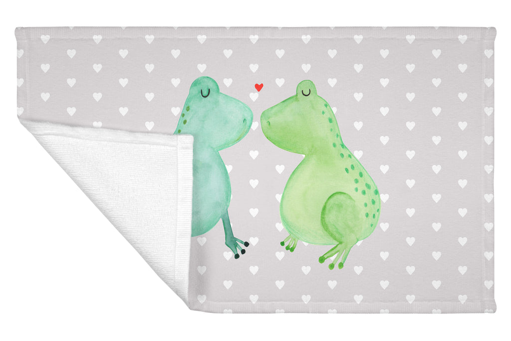 Handtuch Frosch Liebe Handtuch, Badehandtuch, Badezimmer, Handtücher, groß, Kinder, Baby, Liebe, Partner, Freund, Freundin, Ehemann, Ehefrau, Heiraten, Verlobung, Heiratsantrag, Liebesgeschenk, Jahrestag, Hocheitstag, Verliebt, Verlobt, Verheiratet, Geschenk Freundin, Geschenk Freund, Liebesbeweis, Hochzeitstag, Geschenk Hochzeit, Frosch, Frösche, Froschkönig, Fröschchen