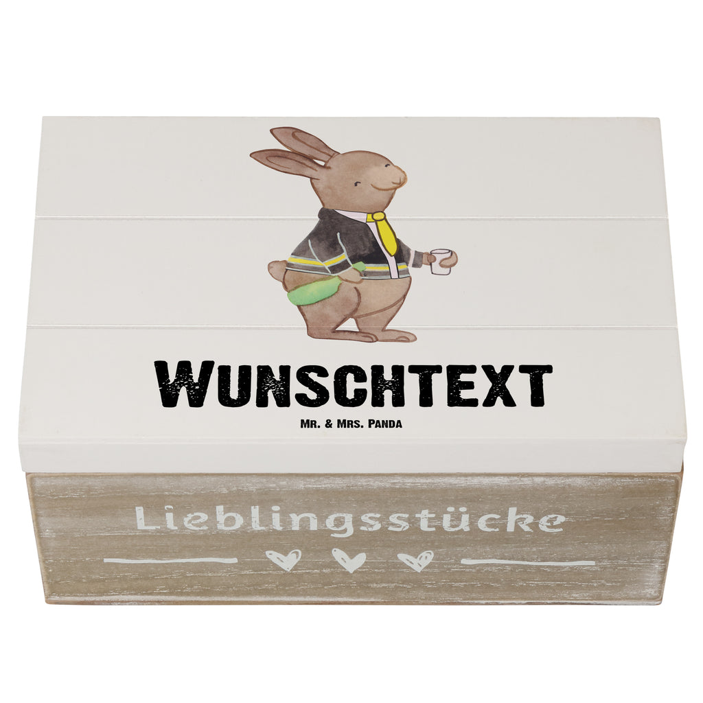 Personalisierte Holzkiste Flugbegleiter Herz Holzkiste mit Namen, Kiste mit Namen, Schatzkiste mit Namen, Truhe mit Namen, Schatulle mit Namen, Erinnerungsbox mit Namen, Erinnerungskiste, mit Namen, Dekokiste mit Namen, Aufbewahrungsbox mit Namen, Holzkiste Personalisiert, Kiste Personalisiert, Schatzkiste Personalisiert, Truhe Personalisiert, Schatulle Personalisiert, Erinnerungsbox Personalisiert, Erinnerungskiste Personalisiert, Dekokiste Personalisiert, Aufbewahrungsbox Personalisiert, Geschenkbox personalisiert, GEschenkdose personalisiert, Beruf, Ausbildung, Jubiläum, Abschied, Rente, Kollege, Kollegin, Geschenk, Schenken, Arbeitskollege, Mitarbeiter, Firma, Danke, Dankeschön, Flugbegleiter, Steward, Flugsteward, Flight-Attendant