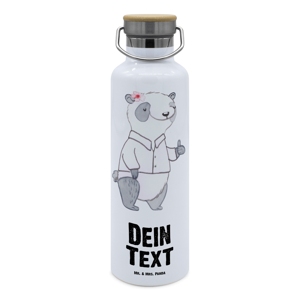 Personalisierte Trinkflasche Bürgermeisterin mit Herz Personalisierte Trinkflasche, Trinkflasche mit Namen, Trinkflasche bedrucken, Flasche personalisiert, Trinkflasch mit Aufdruck, Trinkflasche Werbegeschenk, Namensaufdruck Trinkflasche, Sportflasche personalisiert, Trinkflasche Sport, Beruf, Ausbildung, Jubiläum, Abschied, Rente, Kollege, Kollegin, Geschenk, Schenken, Arbeitskollege, Mitarbeiter, Firma, Danke, Dankeschön, Bürgermeisterin Geschenk zum Amtsantritt, Amtseinführung, Bürgermeisterwahl, Stadt, Gemeinde, Wahlen, Oberbürgermeisterin, Rathaus