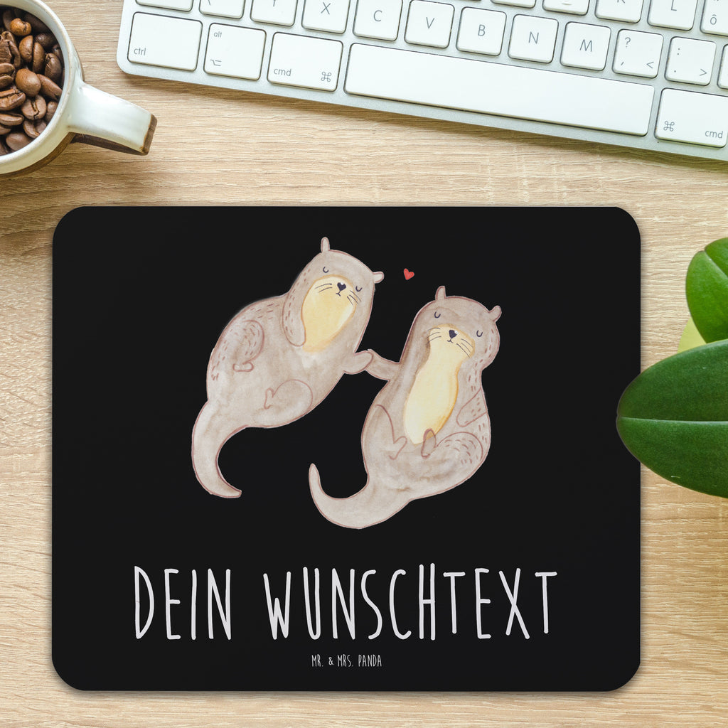 Personalisiertes Mauspad Otter händchenhaltend Personalisiertes Mousepad, Personalisiertes Mouse Pad, Personalisiertes Mauspad, Mauspad mit Namen, Mousepad mit Namen, Mauspad bedrucken, Mousepad bedrucken, Namensaufdruck, selbst bedrucken, Arbeitszimmer Geschenk, Büro Geschenk, Mouse Pad mit Namen, Selbst bedrucken, Individuelles Mauspad, Einzigartiges Mauspad, Mauspad mit Namen gestalten, Otter, Fischotter, Seeotter, Otter Seeotter See Otter