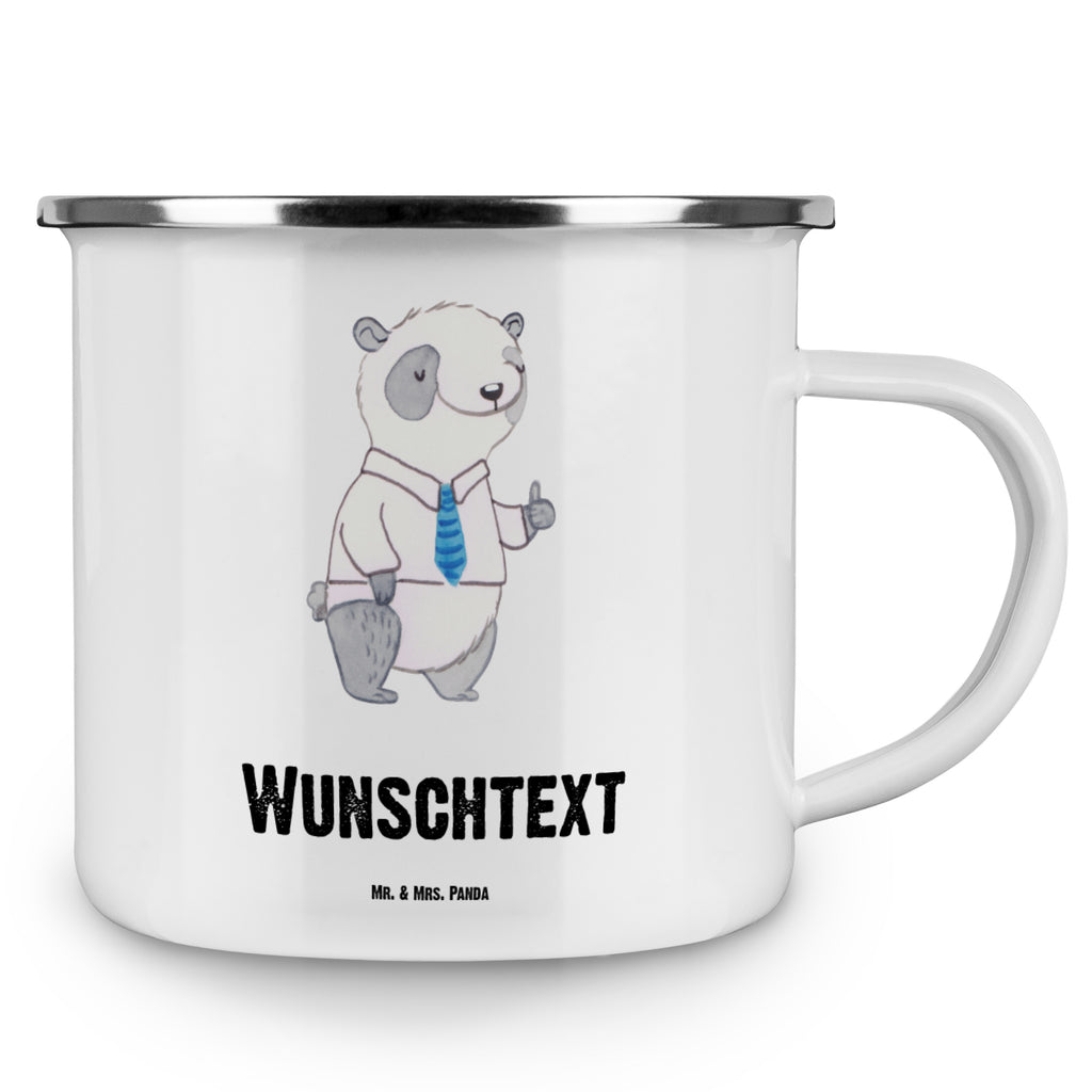 Personalisierte Emaille Tasse Panda Bester Halbonkel der Welt Emaille Tasse personalisiert, Emaille Tasse mit Namen, Campingtasse personalisiert, Namenstasse, Campingtasse bedrucken, Campinggeschirr personalsisert, für, Dankeschön, Geschenk, Schenken, Geburtstag, Geburtstagsgeschenk, Geschenkidee, Danke, Bedanken, Mitbringsel, Freude machen, Geschenktipp, Onkel, bester Onkel, Halbonkel, Stiefonkel, Stief, Stiefgeschwister, Familie, Kleinigkeit