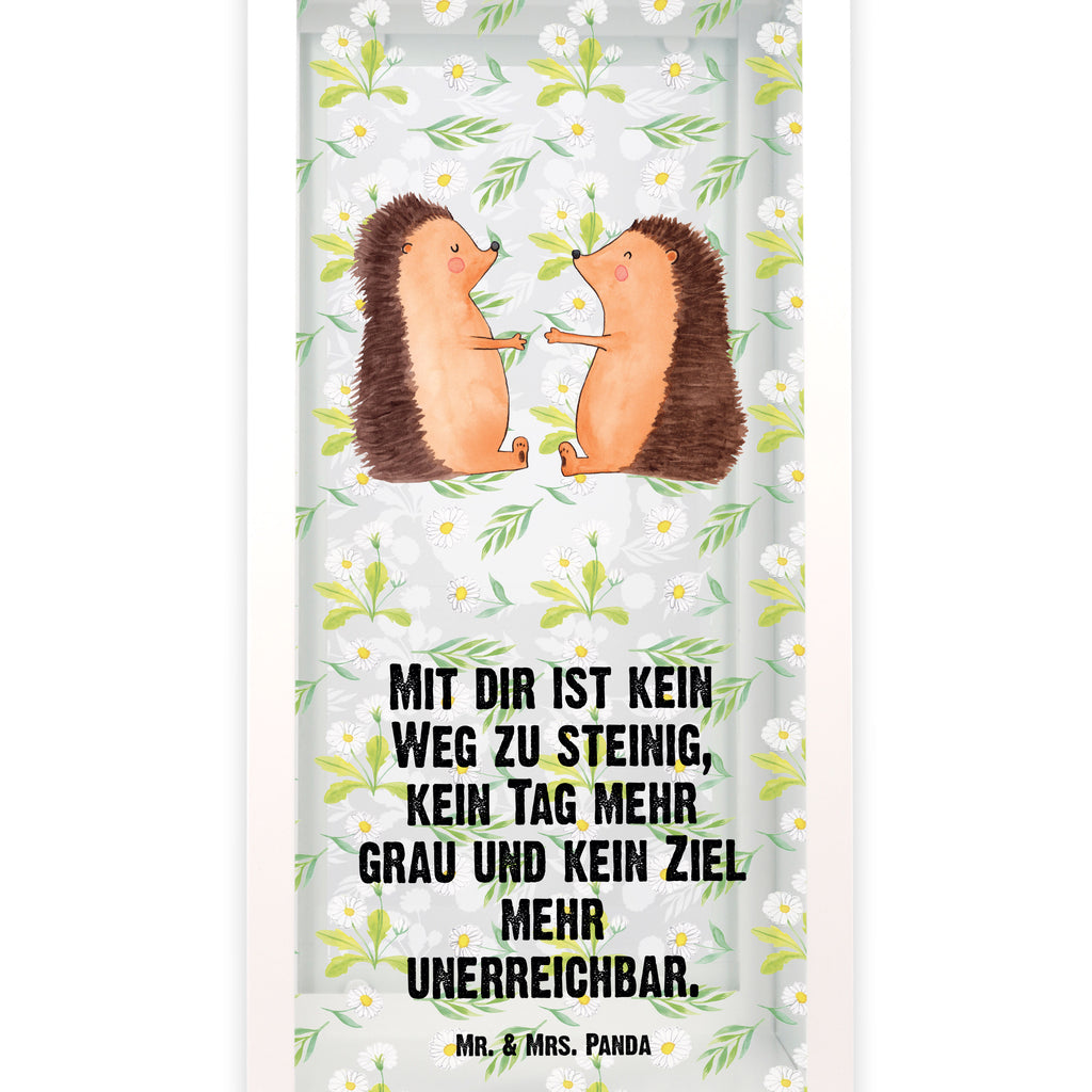 Deko Laterne Igel Liebe Gartenlampe, Gartenleuchte, Gartendekoration, Gartenlicht, Laterne kleine Laternen, XXL Laternen, Laterne groß, Liebe, Partner, Freund, Freundin, Ehemann, Ehefrau, Heiraten, Verlobung, Heiratsantrag, Liebesgeschenk, Jahrestag, Hocheitstag, Verliebt, Verlobt, Verheiratet, Geschenk, Liebesbeweis, Hochzeitstag, Hochzeit, Igel