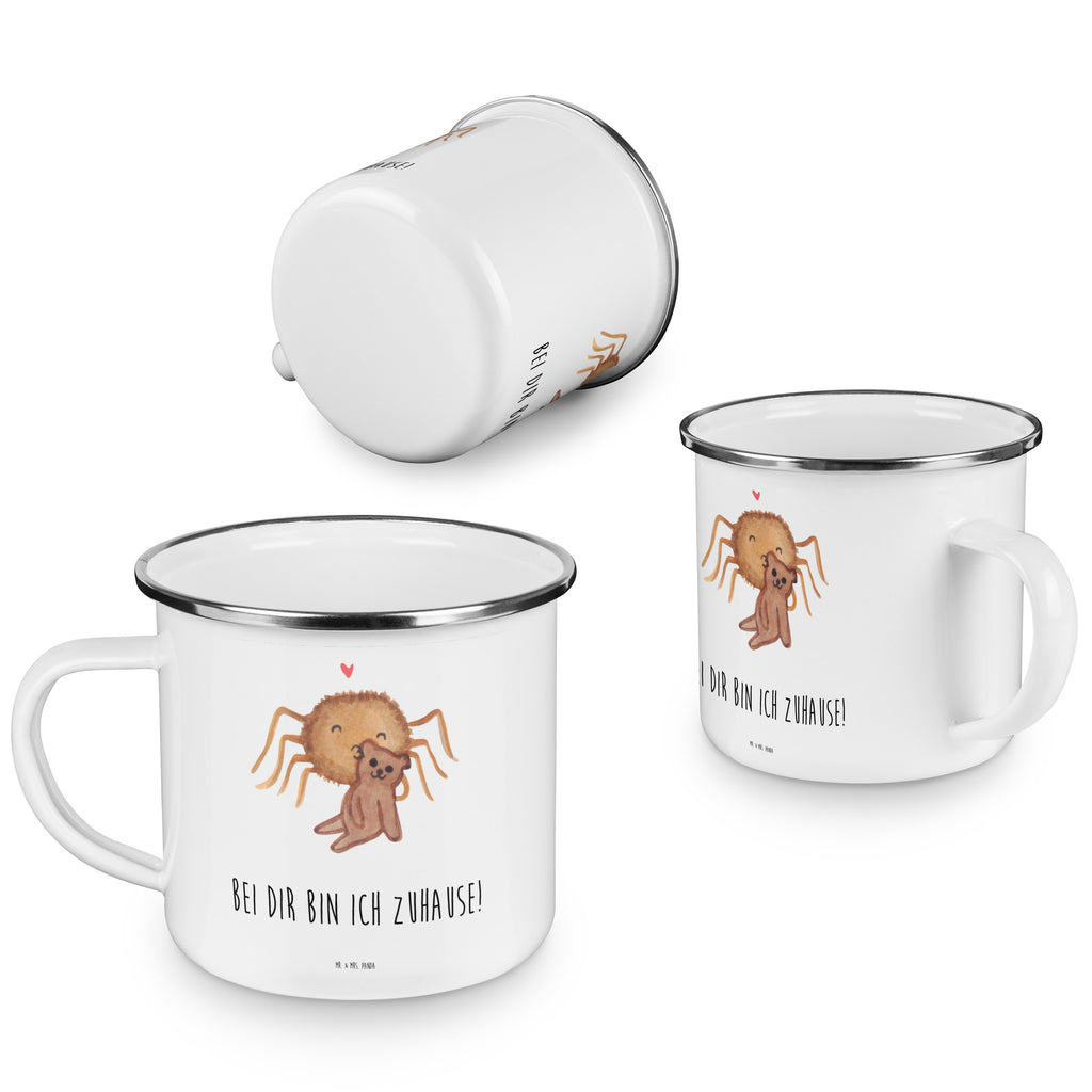 Camping Emaille Tasse Spinne Agathe Teddy Campingtasse, Trinkbecher, Metalltasse, Outdoor Tasse, Emaille Trinkbecher, Blechtasse Outdoor, Emaille Campingbecher, Edelstahl Trinkbecher, Metalltasse für Camping, Kaffee Blechtasse, Camping Tasse Metall, Emaille Tasse, Emaille Becher, Tasse Camping, Tasse Emaille, Emaille Tassen, Camping Becher, Metall Tasse, Camping Tassen, Blechtasse, Emaille Tasse Camping, Camping Tasse Emaille, Emailletasse, Camping Tassen Emaille, Campingbecher, Blechtassen, Outdoor Becher, Campingtassen, Emaille Becher Camping, Camping Becher Edelstahl, Spinne Agathe, Spinne, Agathe, Videos, Merchandise, Freundschaft, Liebesgeschenk, Verliebt, Liebesbeweis, Teddy, Treue, Miteinander, Dankeschön