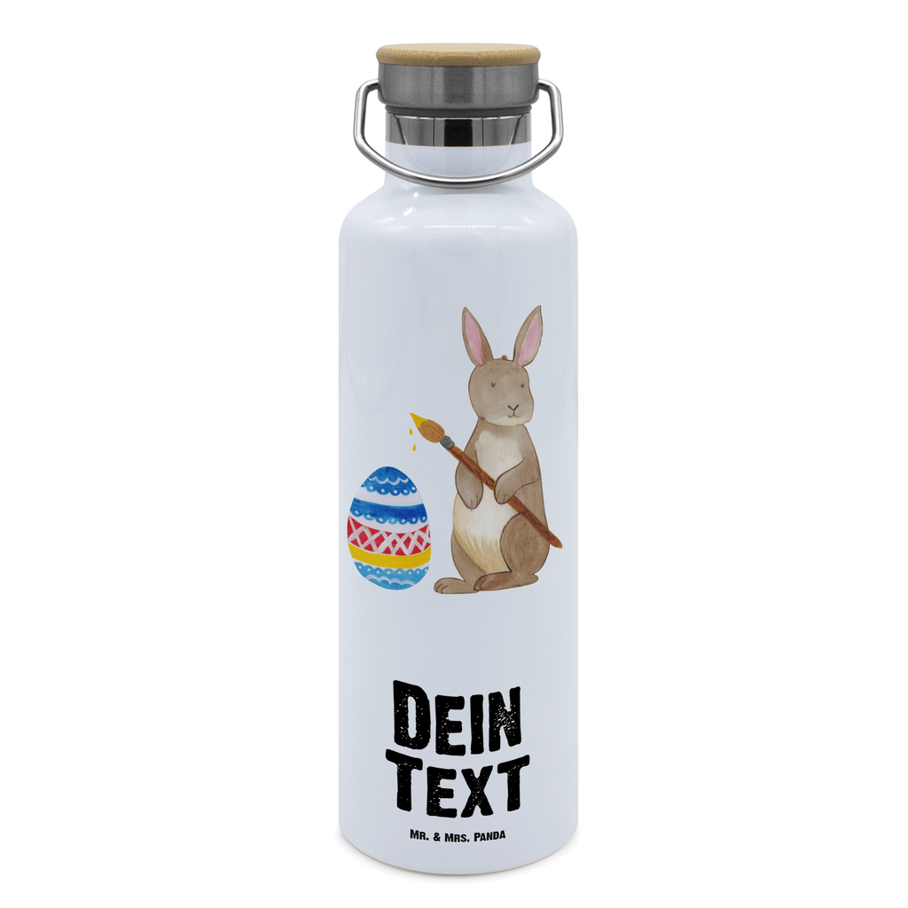 Personalisierte Trinkflasche Hase Eiermalen Personalisierte Trinkflasche, Trinkflasche mit Namen, Trinkflasche bedrucken, Flasche personalisiert, Trinkflasch mit Aufdruck, Trinkflasche Werbegeschenk, Namensaufdruck Trinkflasche, Sportflasche personalisiert, Trinkflasche Sport, Ostern, Osterhase, Ostergeschenke, Osternest, Osterdeko, Geschenke zu Ostern, Ostern Geschenk, Ostergeschenke Kinder, Ostern Kinder, Frohe Ostern, Ostergrüße, Osterblume, Osterei, bemalte Ostereier, Hase, Kaninchen, Eiermalen