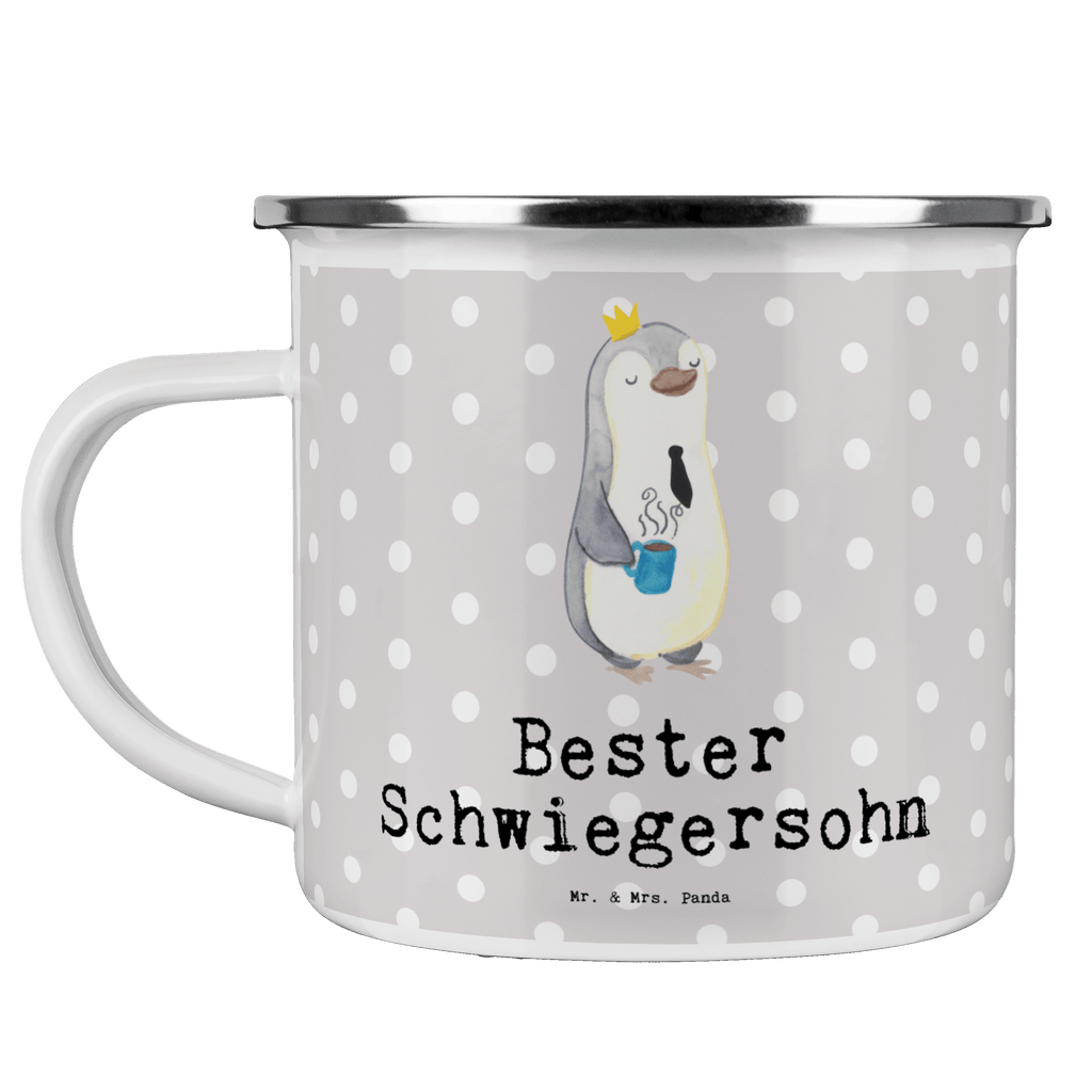 Camping Emaille Tasse Pinguin Bester Schwiegersohn Campingtasse, Trinkbecher, Metalltasse, Outdoor Tasse, Emaille Trinkbecher, Blechtasse Outdoor, Emaille Campingbecher, Edelstahl Trinkbecher, Metalltasse für Camping, Kaffee Blechtasse, Camping Tasse Metall, Emaille Tasse, Emaille Becher, Tasse Camping, Tasse Emaille, Emaille Tassen, Camping Becher, Metall Tasse, Camping Tassen, Blechtasse, Emaille Tasse Camping, Camping Tasse Emaille, Emailletasse, Camping Tassen Emaille, Campingbecher, Blechtassen, Outdoor Becher, Campingtassen, Emaille Becher Camping, Camping Becher Edelstahl, für, Dankeschön, Geschenk, Schenken, Geburtstag, Geburtstagsgeschenk, Geschenkidee, Danke, Bedanken, Mitbringsel, Freude machen, Geschenktipp, Schwiegersohn, Tochter, Ehefrau des Sohns, Frau, angeheiratet, Hochzeit, Heirat