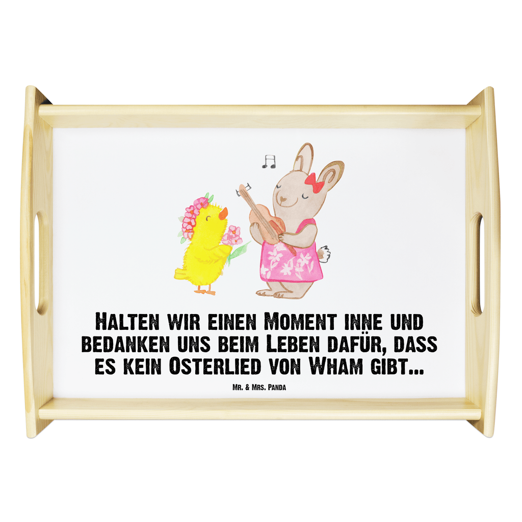 Serviertablett Ostern Frühlingsgefühle Serviertablett, Tablett, Holztablett, Küchentablett, Dekotablett, Frühstückstablett, Ostern, Osterhase, Ostergeschenke, Osternest, Osterdeko, Geschenke zu Ostern, Ostern Geschenk, Ostergeschenke Kinder, Ostern Kinder, Ostergrüße, Ostereier, Frühling, Frühlingsgefühle, Hase, Küken, Osterküken, Musik, Osterlieder