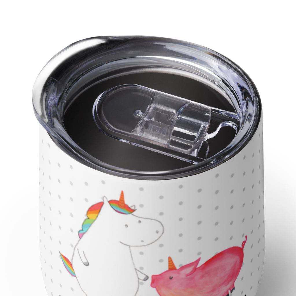 Personalisierter Weinbecher Einhorn + Schweinhorn Personalisierter Weinbecher, Personalisierter Glühwein Becher, Heißgetränke, Personalisierter Trinkbecher, Personalisierter Weinkelch, Personalisiertes Weingläser, hochwertiger Weinbecher, Weinbecher Reisen, Weinbecher unterwegs, Personalisertes Sommerglas, mit Namen, Wunschtext, Personalisierung, selbst bedrucken, Personalisiertes Weinglas, Einhorn, Einhörner, Einhorn Deko, Pegasus, Unicorn, Freundschaft, Schweinhorn, Schwein, Freundin, Schweinchen