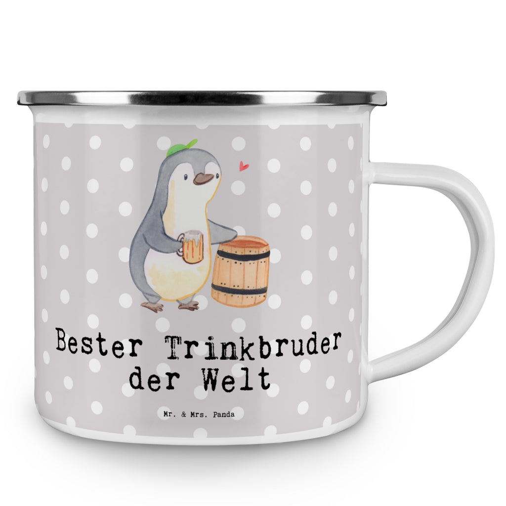 Camping Emaille Tasse Pinguin Bester Trinkbruder der Welt Campingtasse, Trinkbecher, Metalltasse, Outdoor Tasse, Emaille Trinkbecher, Blechtasse Outdoor, Emaille Campingbecher, Edelstahl Trinkbecher, Metalltasse für Camping, Kaffee Blechtasse, Camping Tasse Metall, Emaille Tasse, Emaille Becher, Tasse Camping, Tasse Emaille, Emaille Tassen, Camping Becher, Metall Tasse, Camping Tassen, Blechtasse, Emaille Tasse Camping, Camping Tasse Emaille, Emailletasse, Camping Tassen Emaille, Campingbecher, Blechtassen, Outdoor Becher, Campingtassen, Emaille Becher Camping, Camping Becher Edelstahl, für, Dankeschön, Geschenk, Schenken, Geburtstag, Geburtstagsgeschenk, Geschenkidee, Danke, Bedanken, Mitbringsel, Freude machen, Geschenktipp, Trinkbruder, Trinkkumpel, Kumpel, Saufkumpane, Kumpane, Trinken, Party, Kleinigkeit