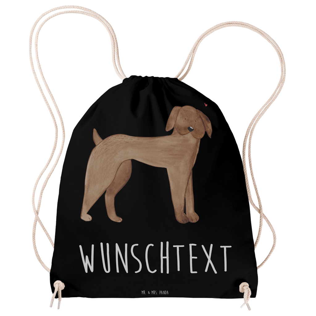 Personalisierter Sportbeutel Hund Dogge Personalisierter Sportbeutel, Personalisierter Beutel, Personalisierte Sporttasche, Personalisierter Tasche, Personalisierter Stoffbeutel, Personalisierter Sportbeutel Kinder, Sportbeutel mit Namen, Turnbeutel mit Namen, Beutel mit Namen, Sporttasche mit Namen, Tasche mit Namen, Stoffbeutel mit Namen, Sportbeutel Kinder mit Namen, Wunschtext, Wunschnamen, Personalisierbar, Personalisierung, Hund, Hundemotiv, Haustier, Hunderasse, Tierliebhaber, Hundebesitzer, Sprüche, Hunde, Dogge, Deutsche Dogge, Great Dane