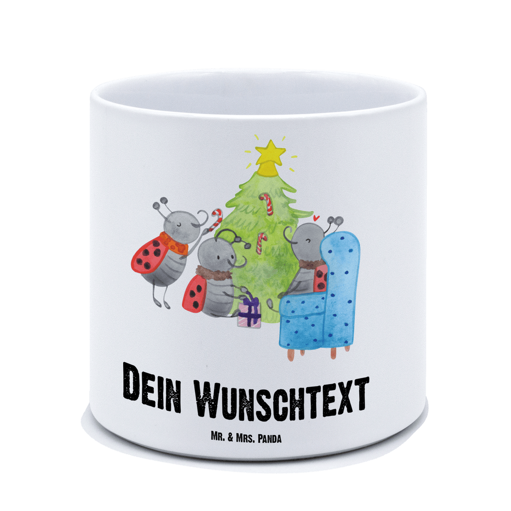 Personalisierter XL Blumentopf Weihnachten Smörle Personalisierter Blumentopf, Personalisierter Übertopf, Personalisierter Pflanztopf, Personalisierter Keramiktopf, Personalisierter Kräutertopf, Personalisierter Topf, Personalisierter Pflanzkübel, Personalisierter Blumenübertopf, Winter, Weihnachten, Weihnachtsdeko, Nikolaus, Advent, Heiligabend, Wintermotiv, Weihnachtsbaum, Geschenk, Pfefferminzstange, Tannennadeln