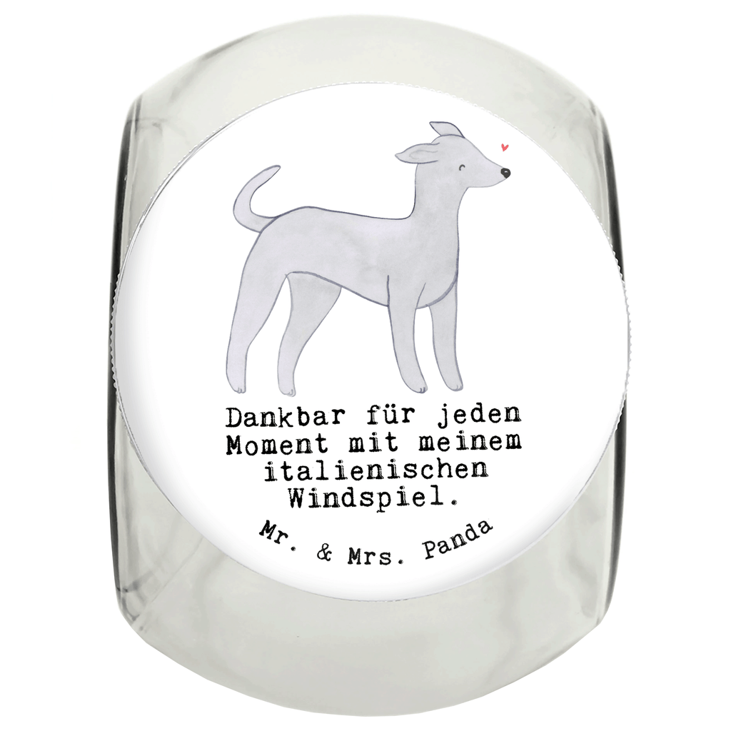 Leckerli Glas Italienisches Windspiel Moment Leckerli Glas, Leckerli Glas Hund, Leckerli Glas Katze, Leckerli Dose, Hundeleckerlies Behälter, Hund, Hunderasse, Rassehund, Hundebesitzer, Geschenk, Tierfreund, Schenken, Welpe, Italienisches Windspiel, Windhund, Italian Greyhound